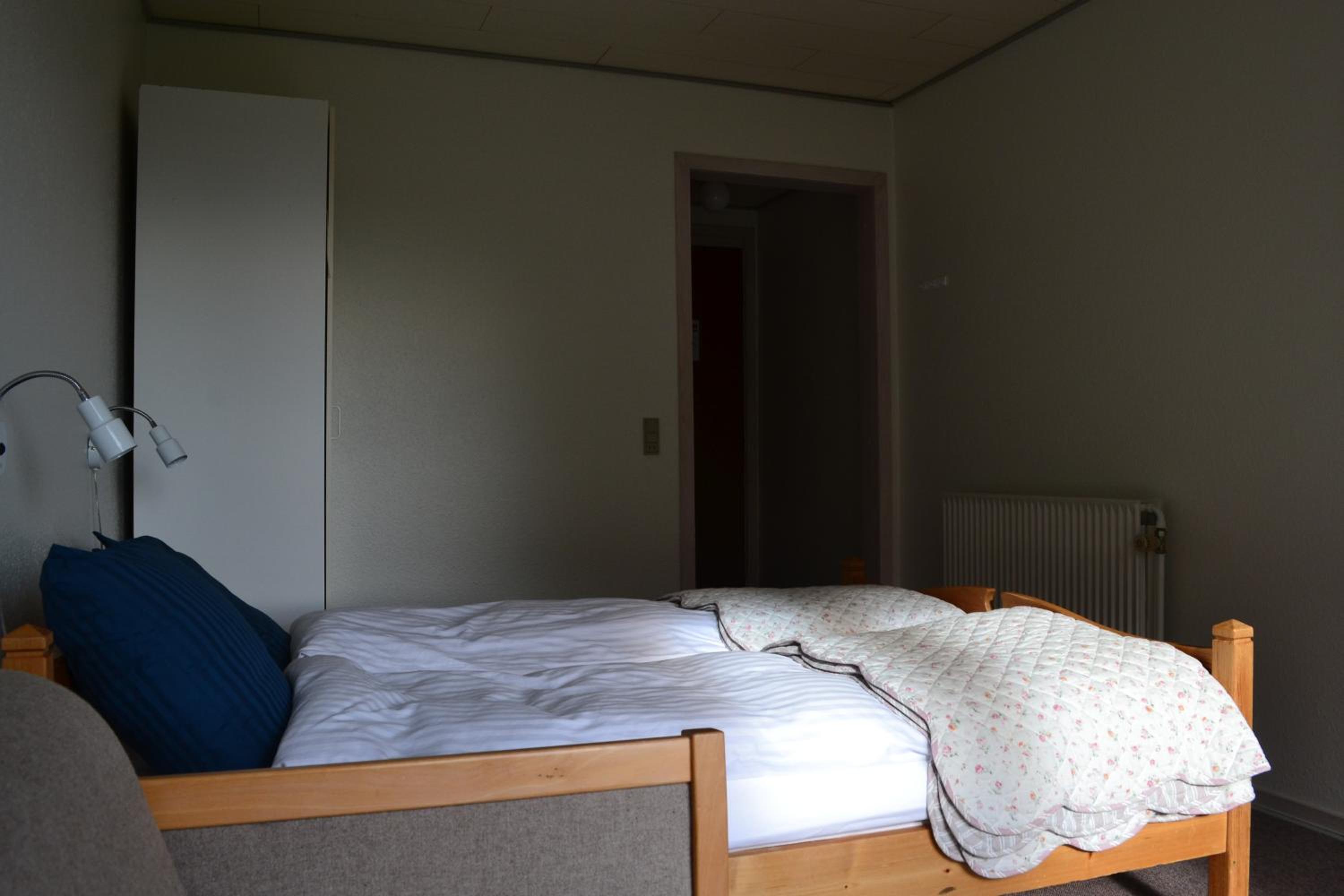 Motel Sydvest
