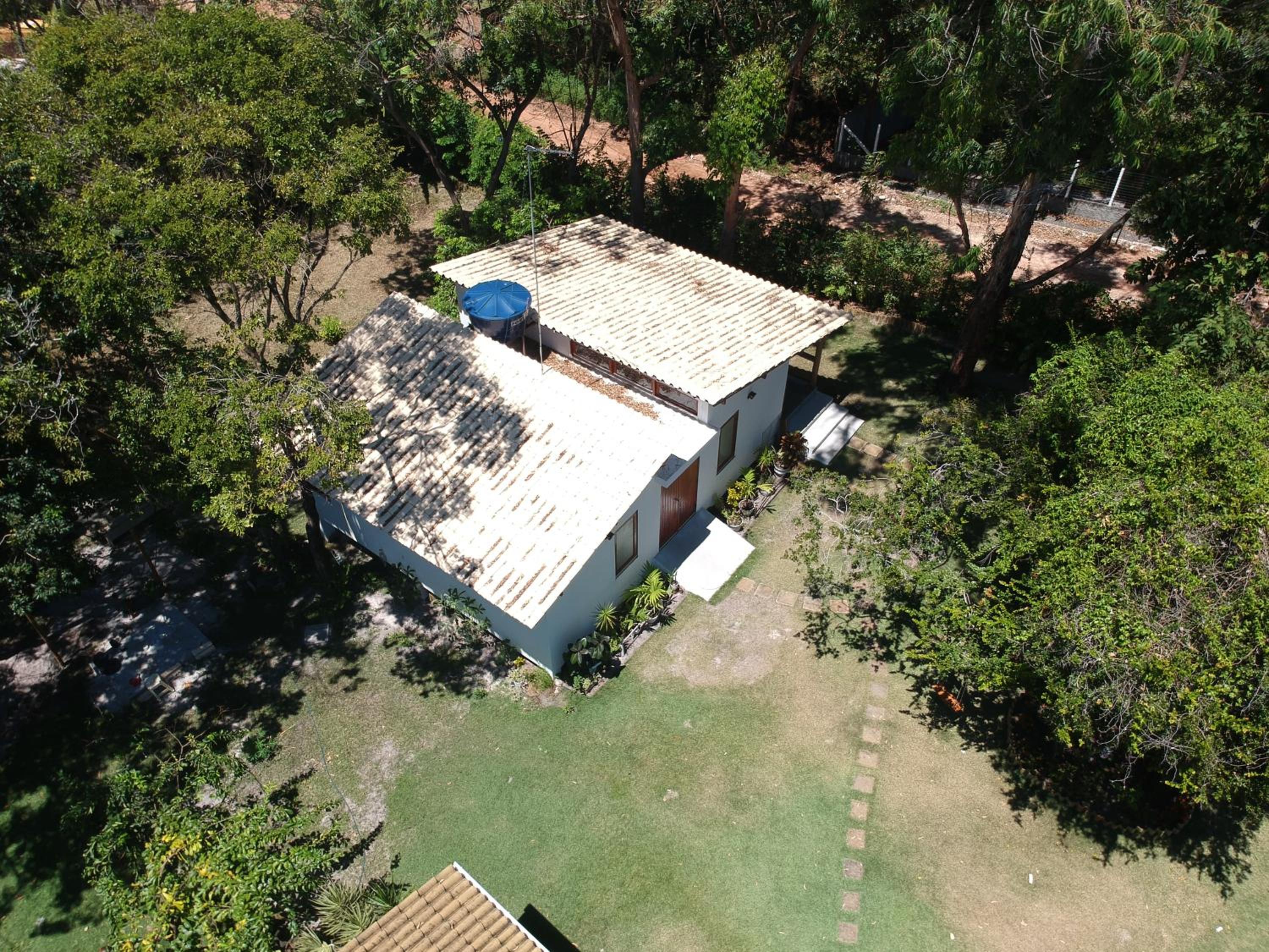 Casa Paradise Seu Refúgio de Praia perto Guarajuba
