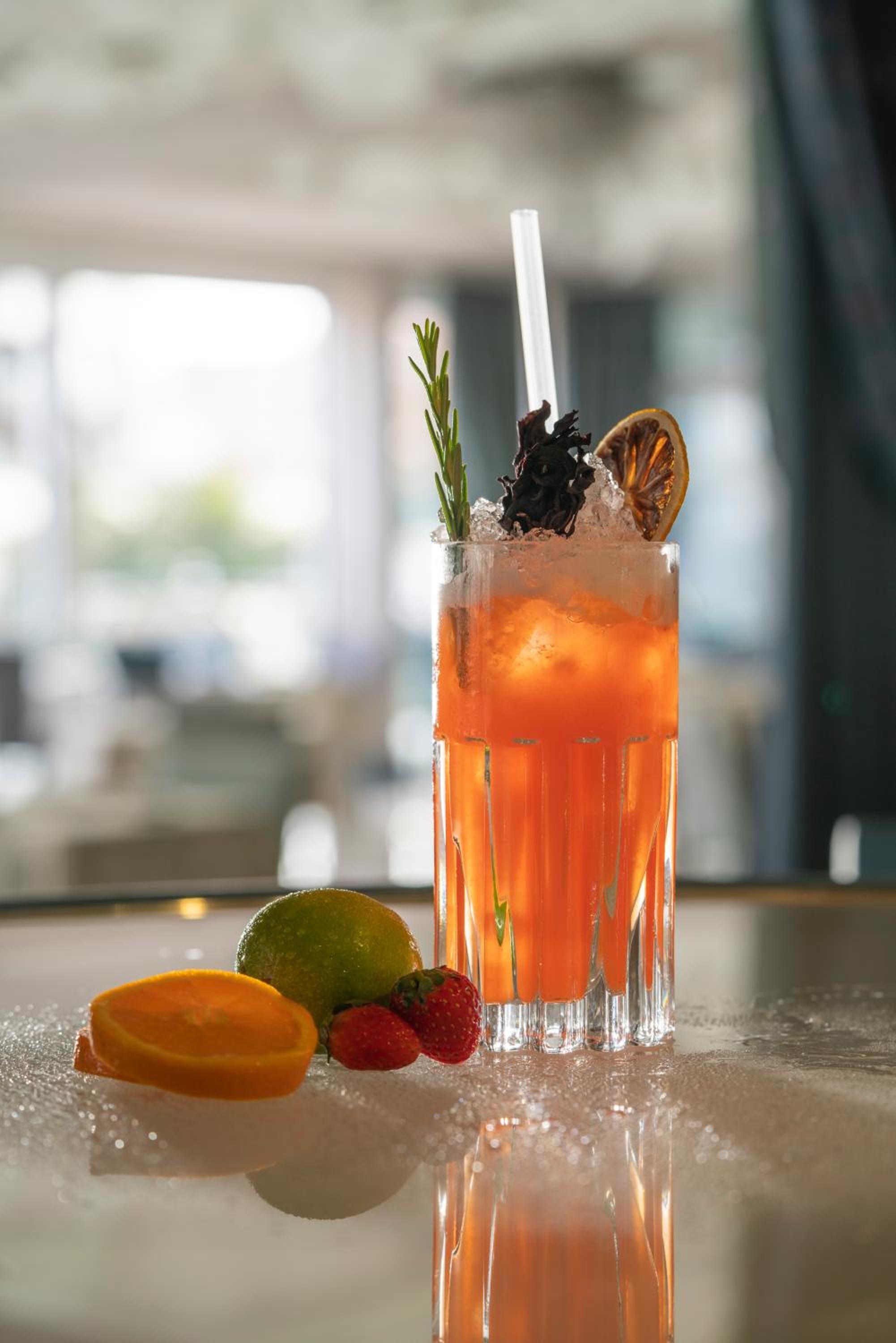 Atlı Otel Ankara - Image 18