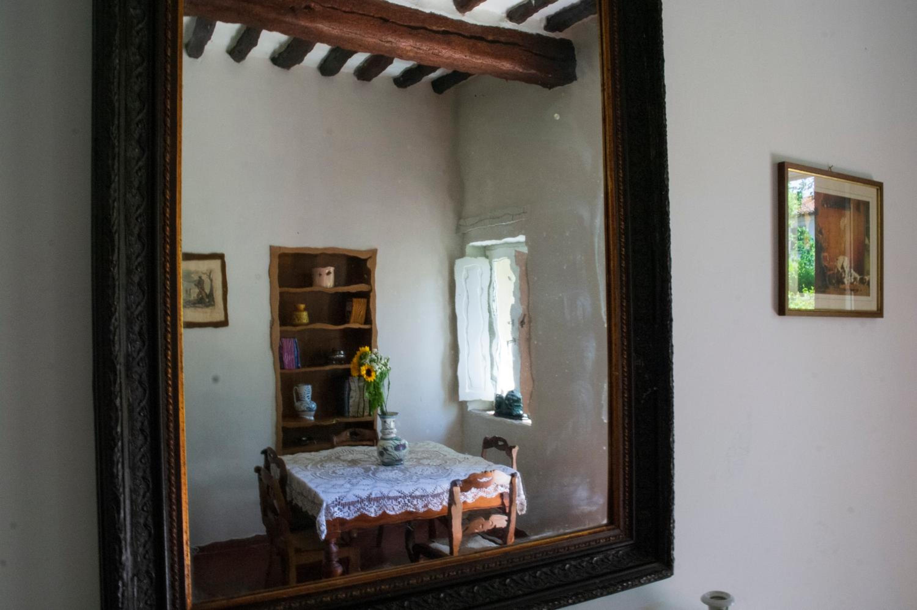 L'OZioRinco Apartments
