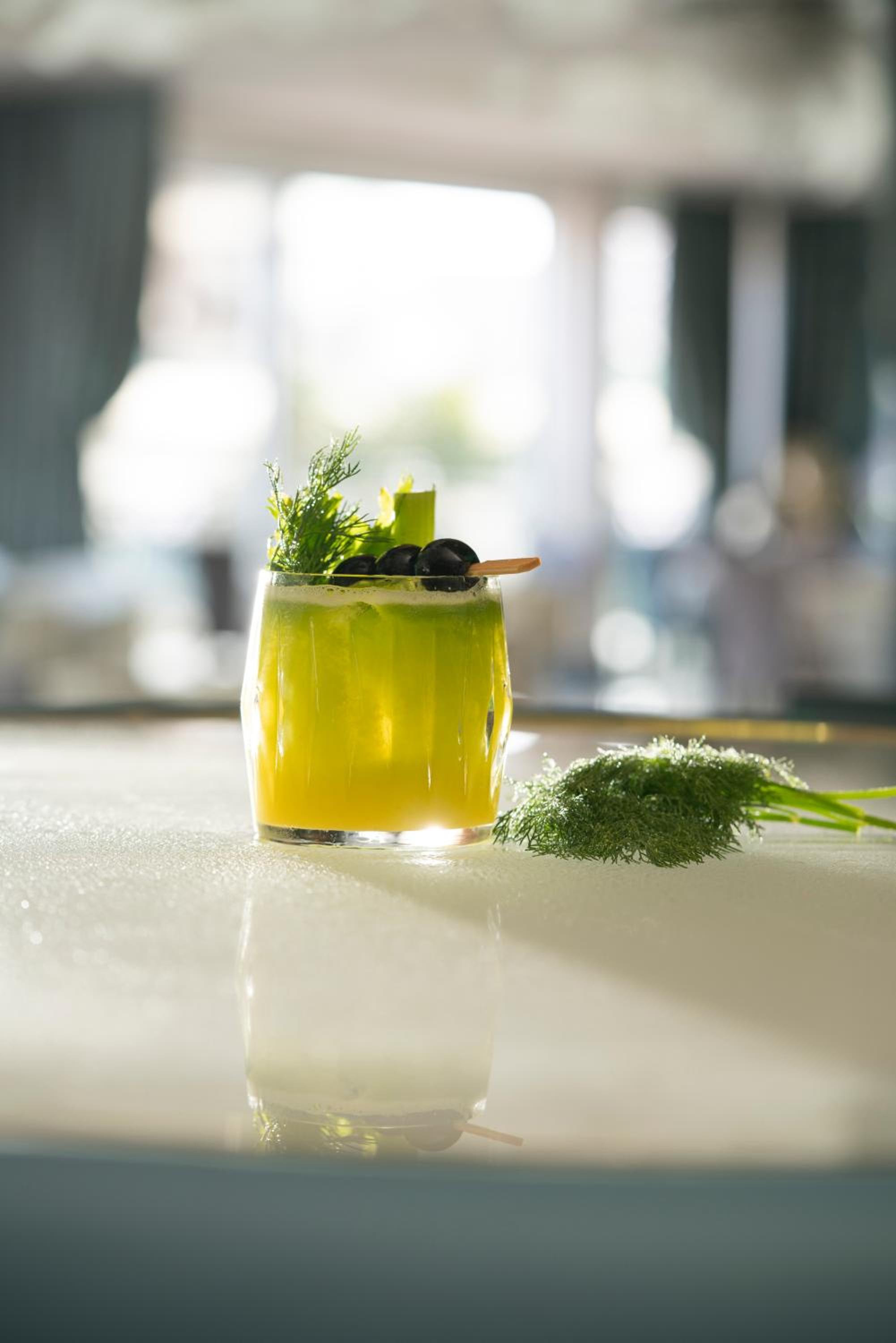 Atlı Otel Ankara - Image 95