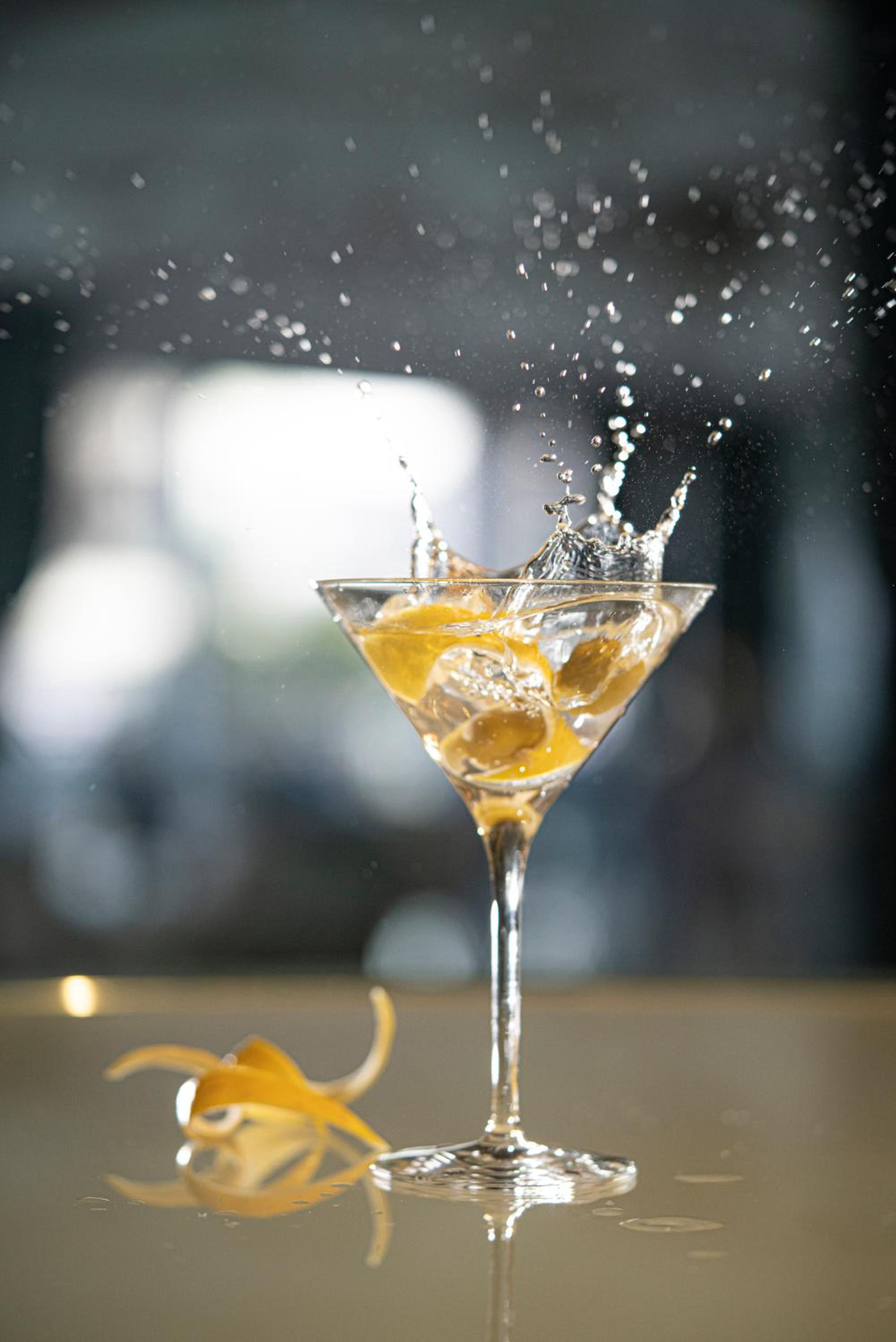 Atlı Otel Ankara - Image 90