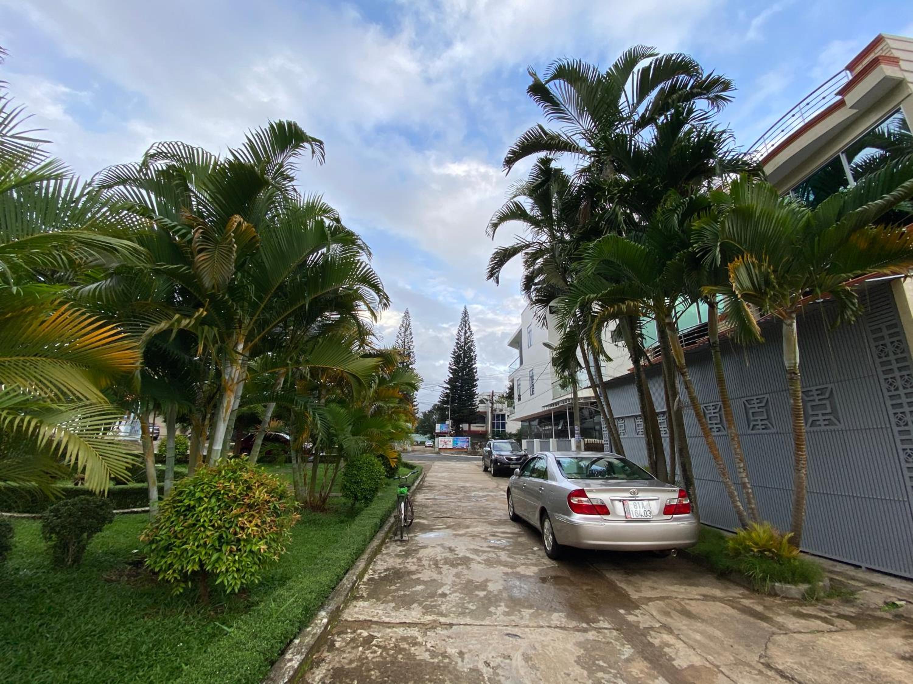 CENTRAL HOME view 2