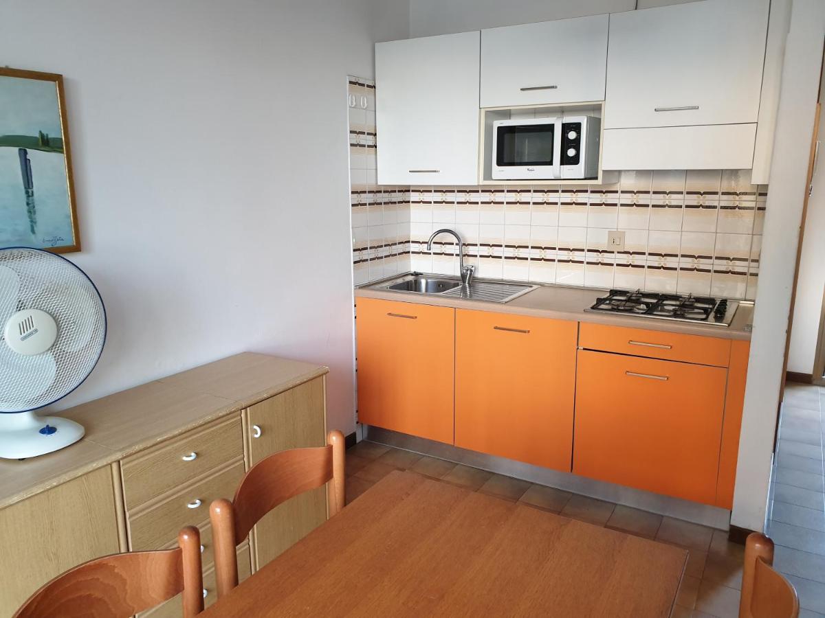 condominio spiaggia