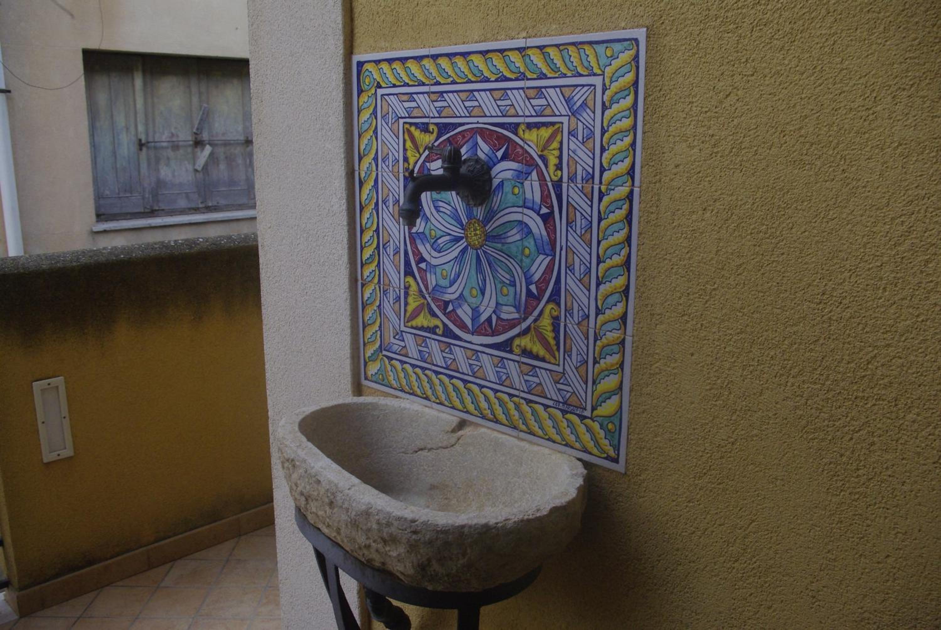 B&B Via Roma