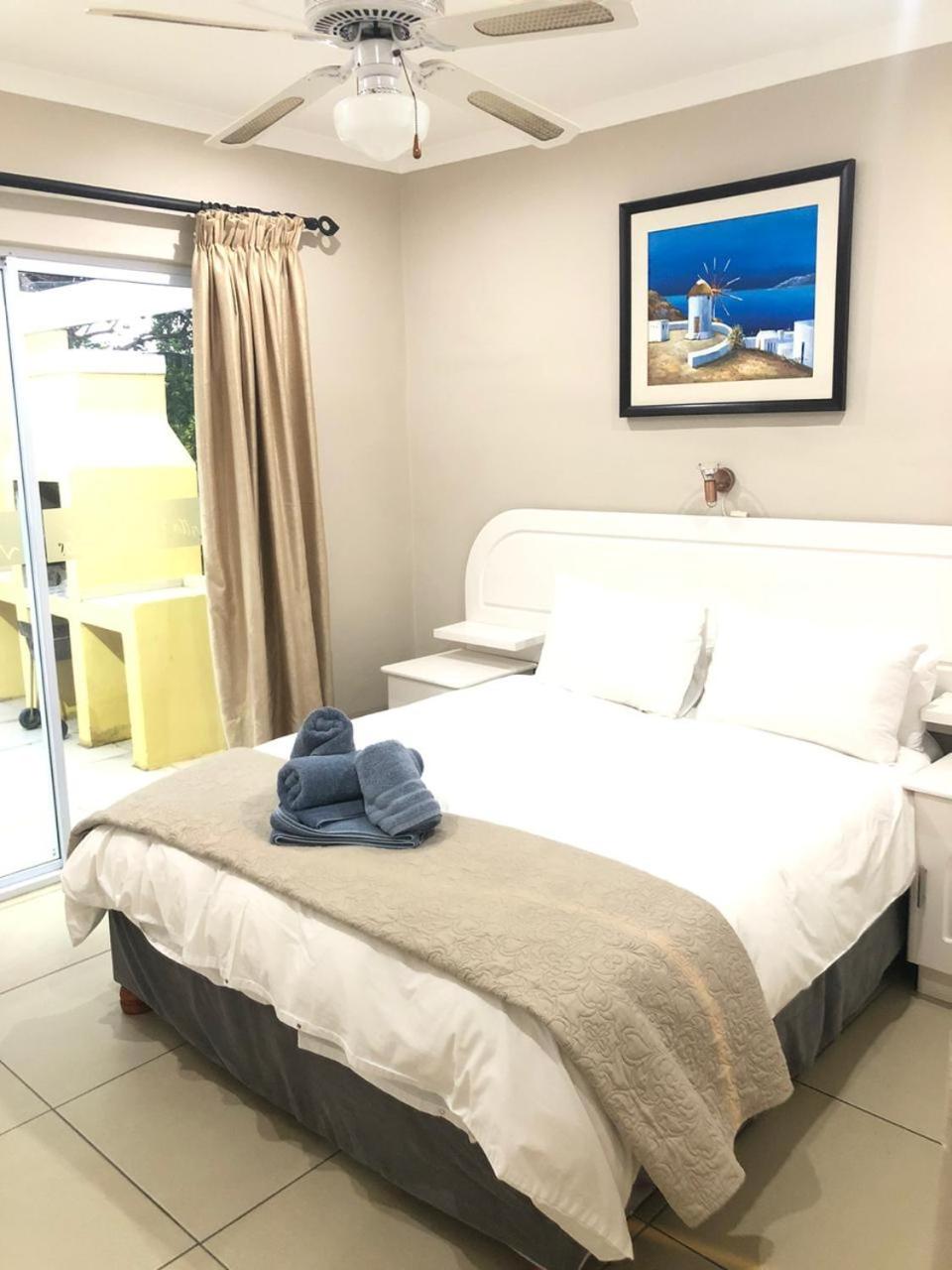 Caribbean Estates Villa B10 on Barbados view 3