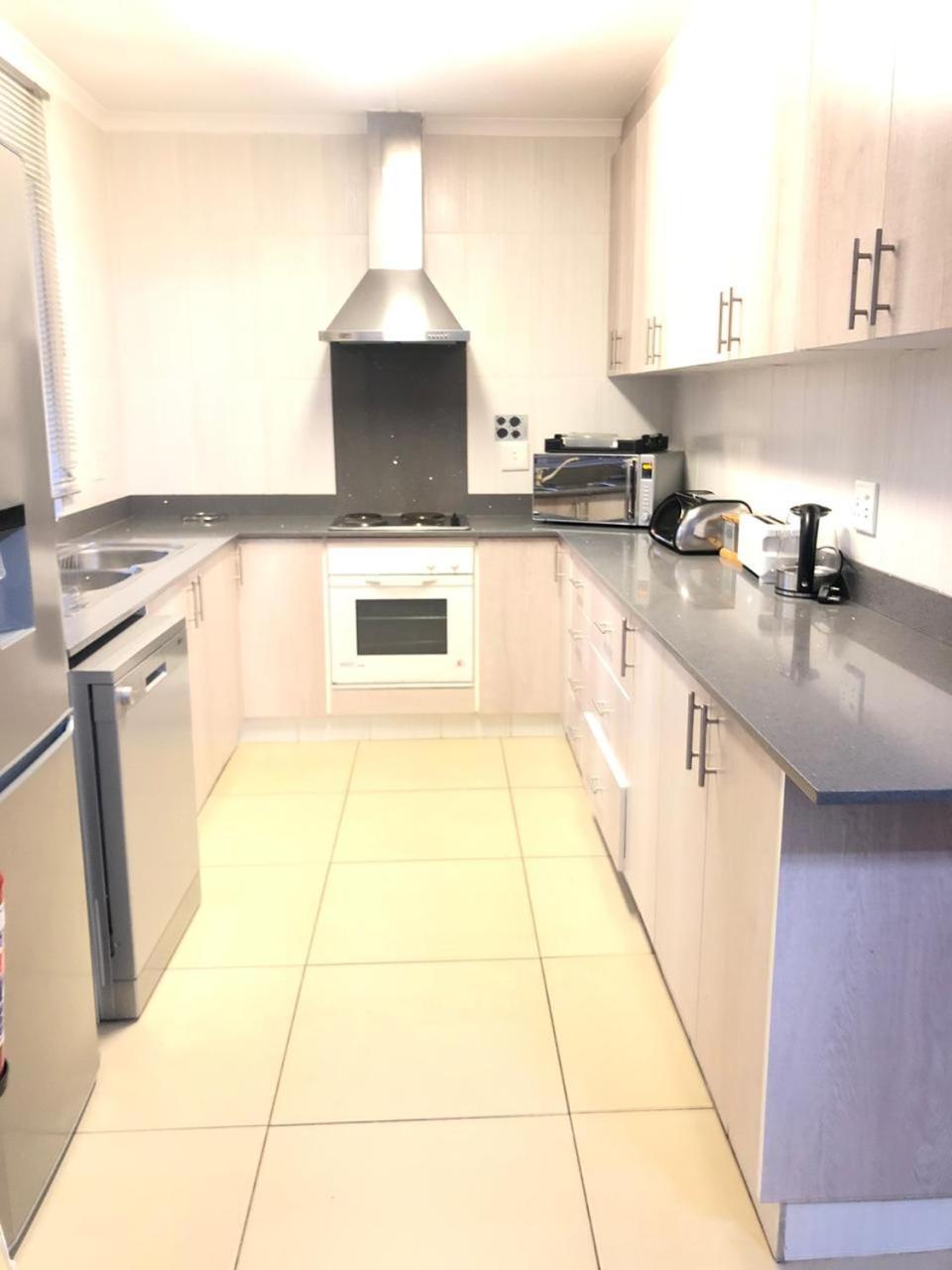 Caribbean Estates Villa B10 on Barbados view 4
