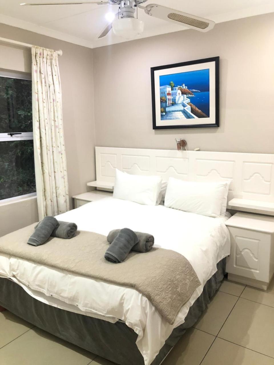 Caribbean Estates Villa B10 on Barbados view 5