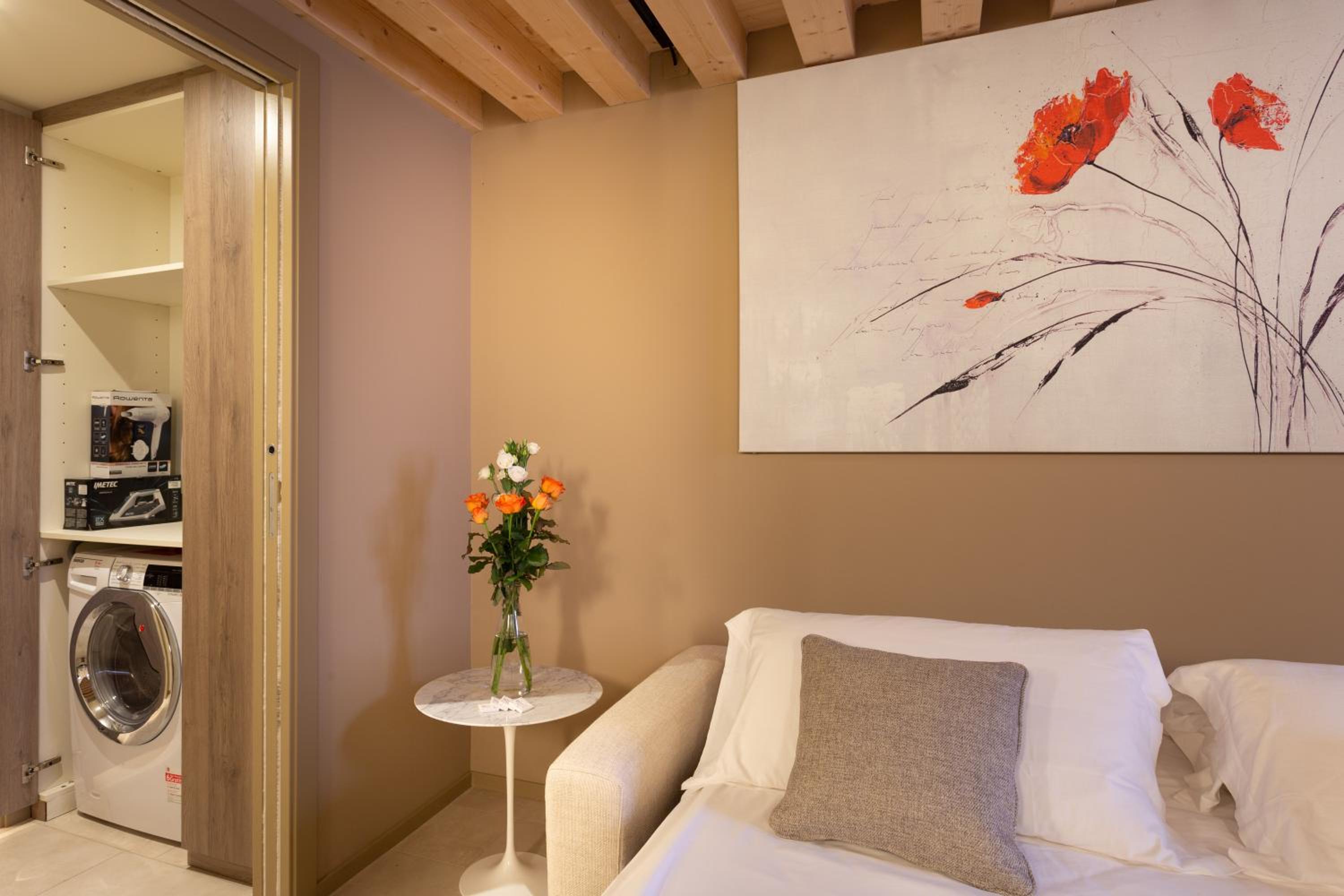 Residence 8 Loft