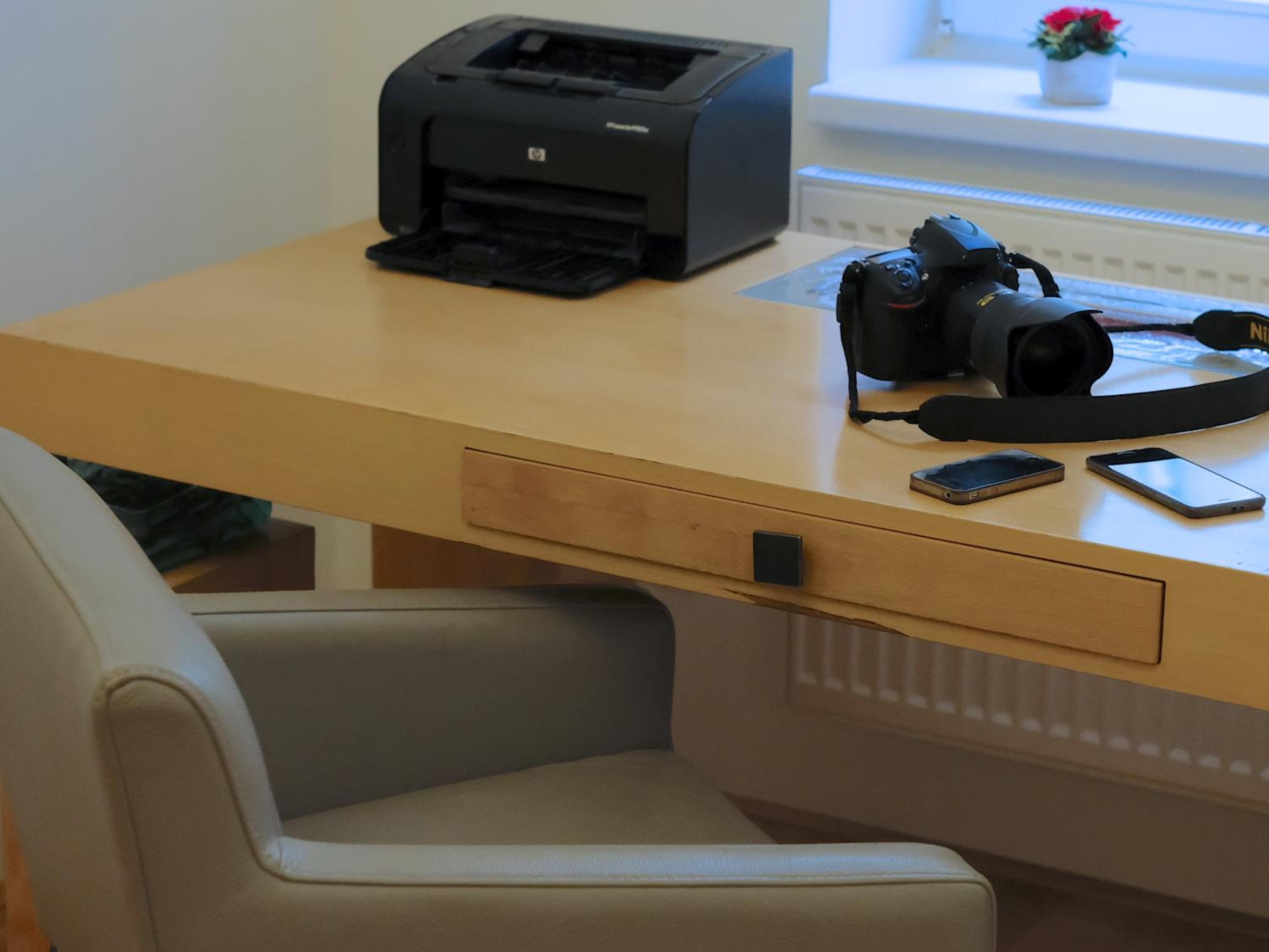 Photo 17