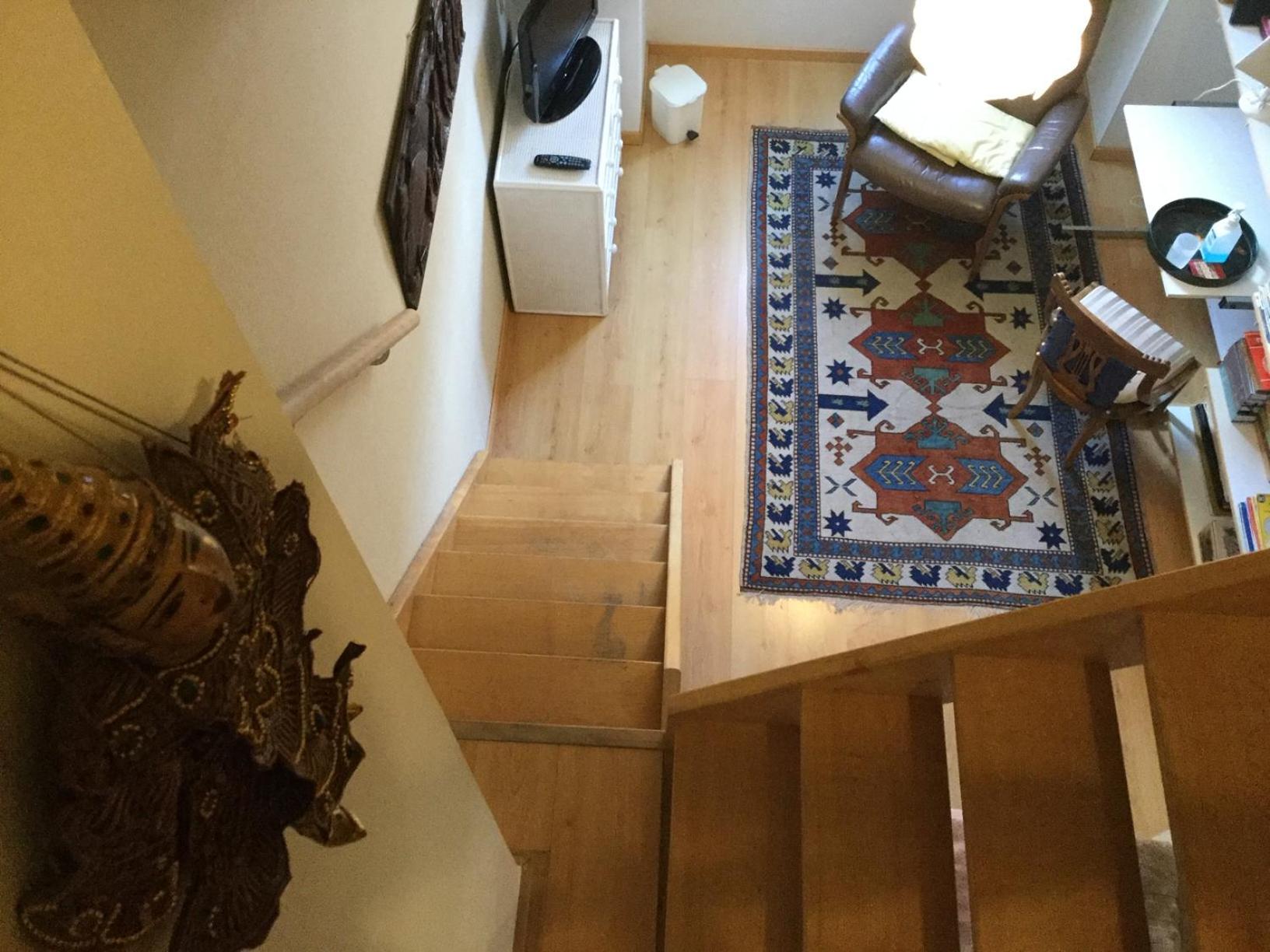 B&B Het Colettientje