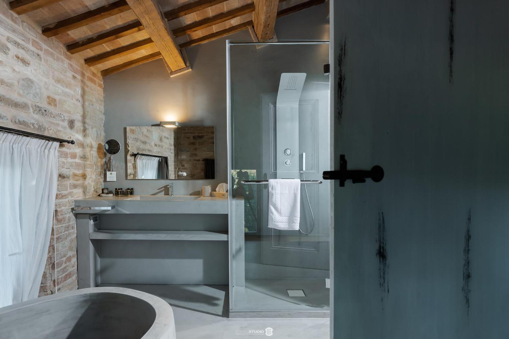 Villa Anitori Prestige Relais & Spa
