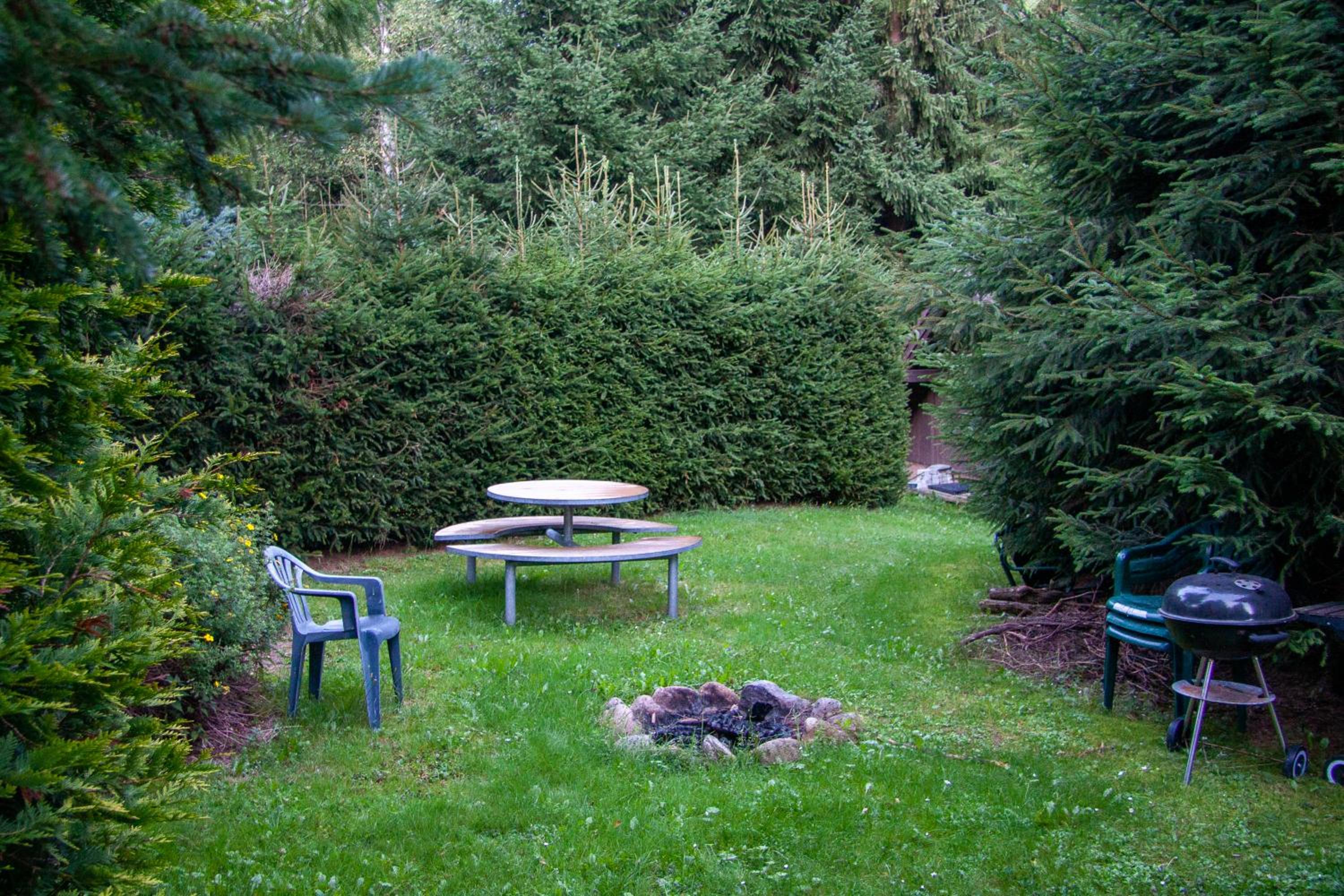 Apartmany Harrachov