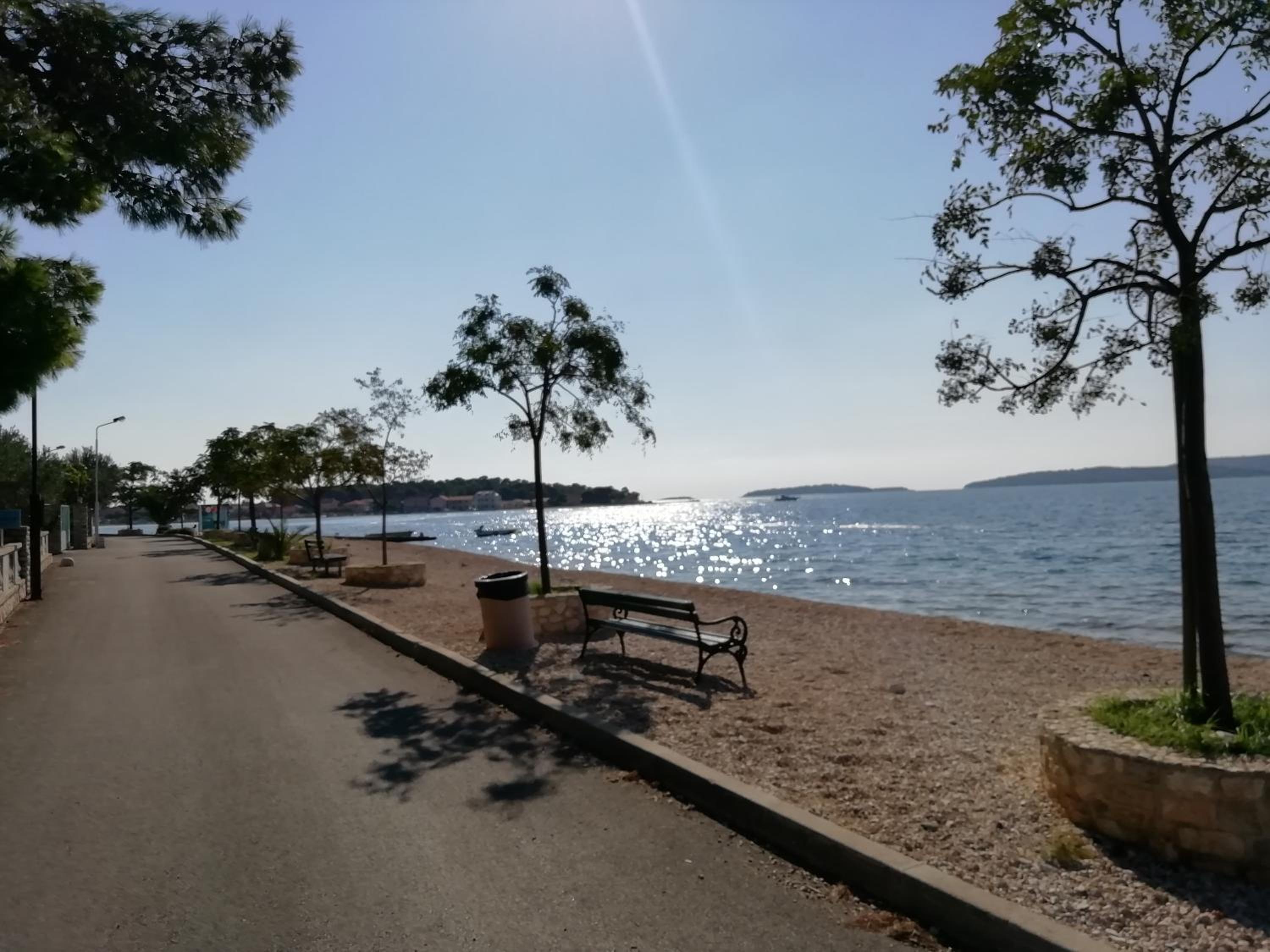 Apartman Lara