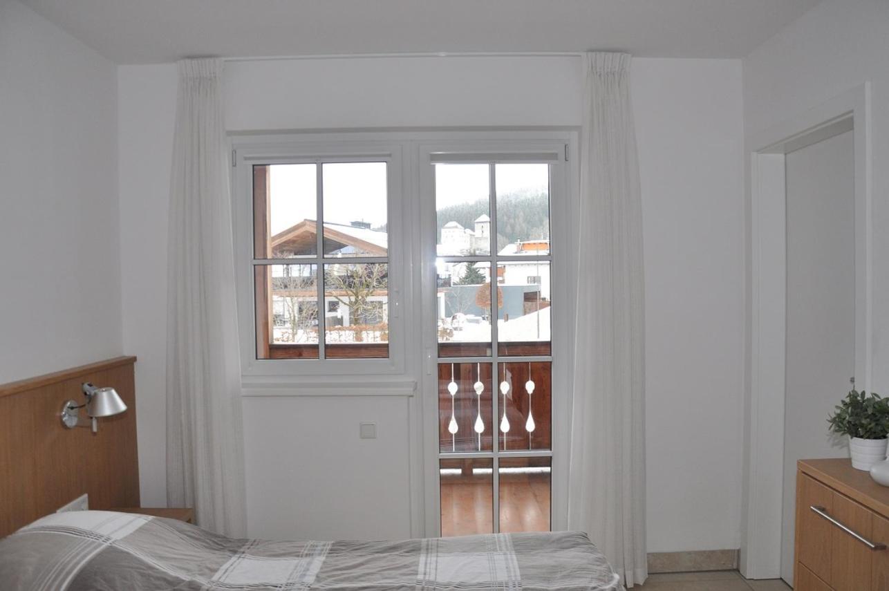 Avenida Mountain Resort A11
