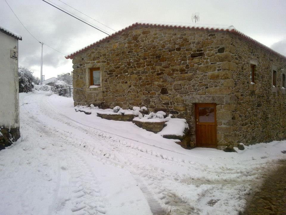 Photo 30
