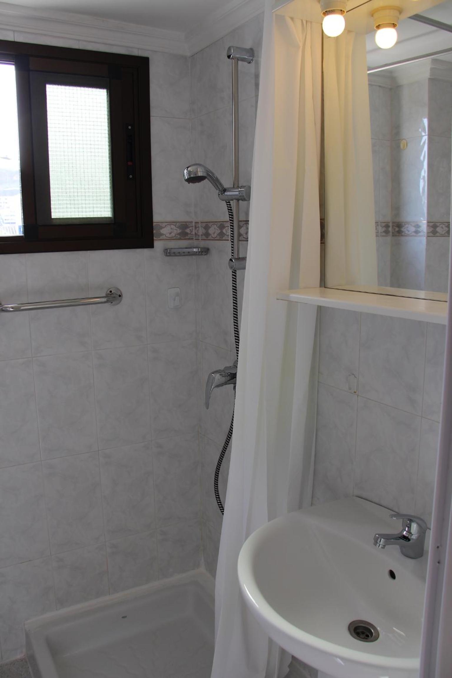 Bonanza Apt 2 Gran Canaria view 5