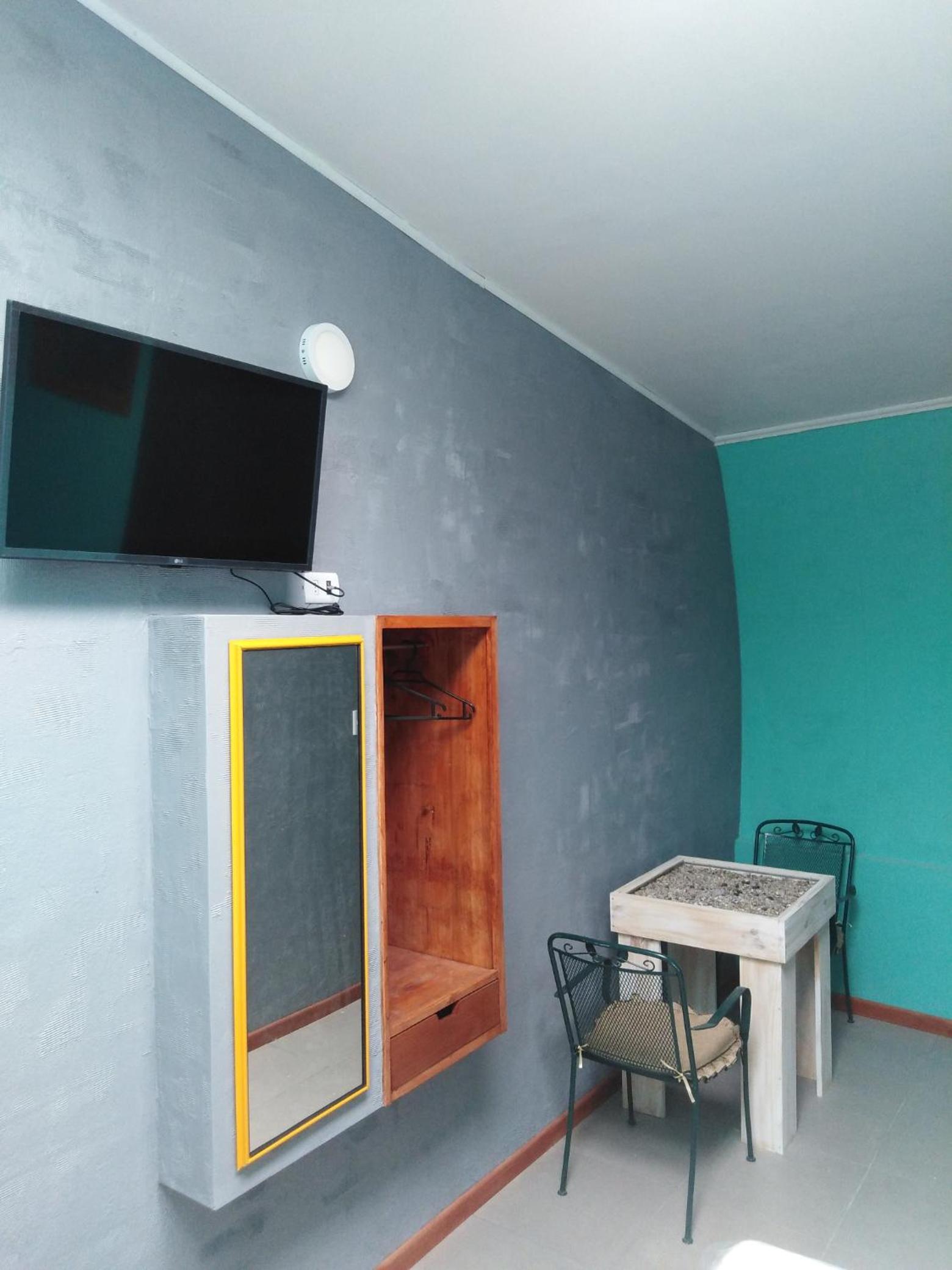 Photo 45