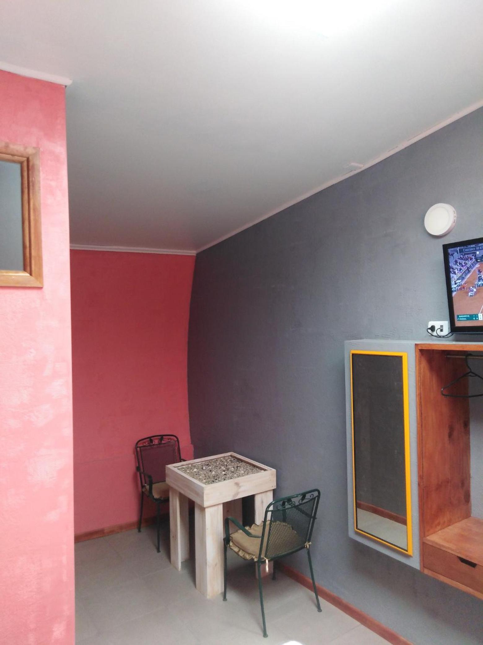 Photo 37