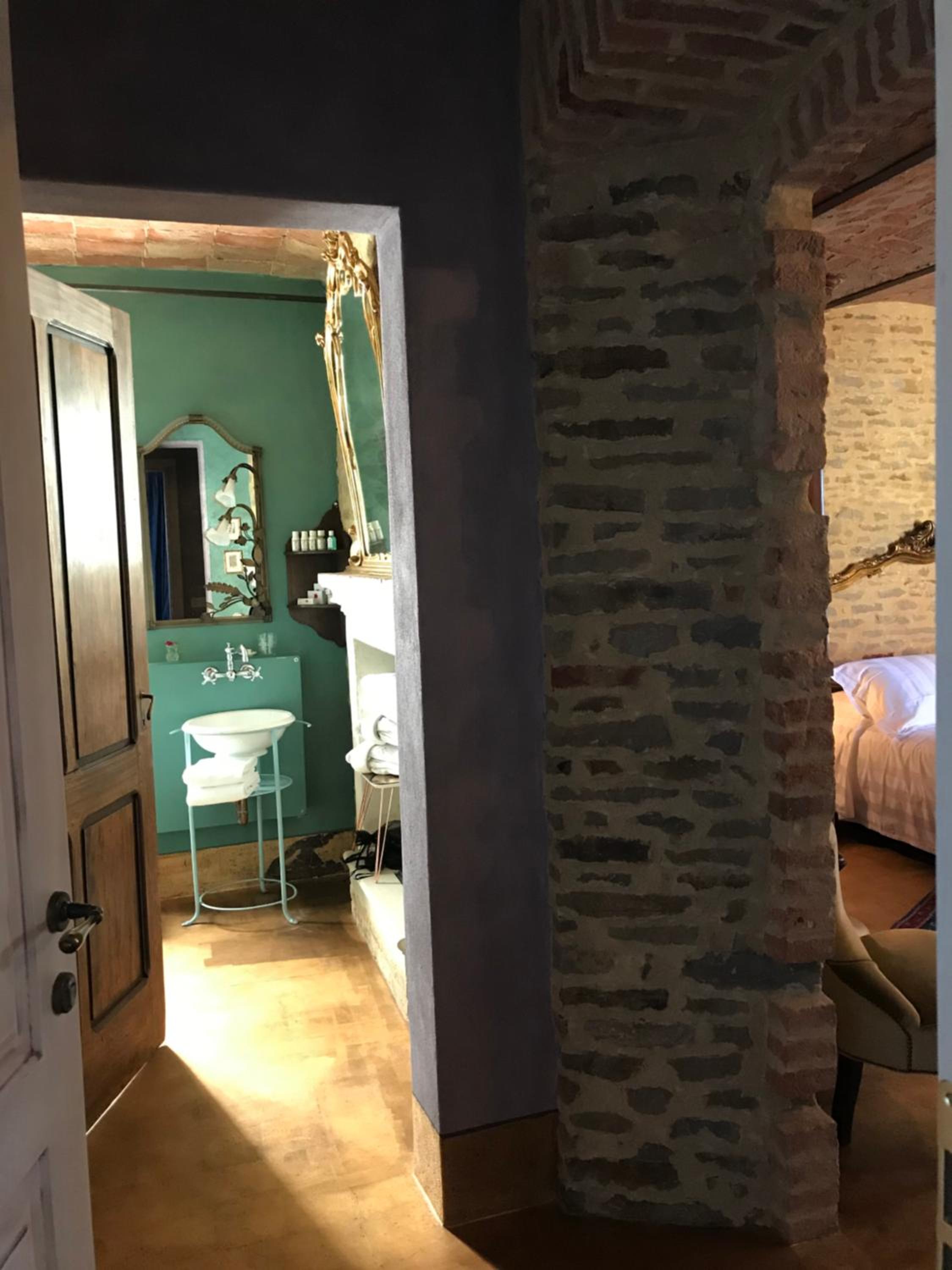 Tenuta Bricchi