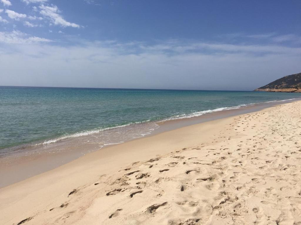 Villa Dei Pini photo 5