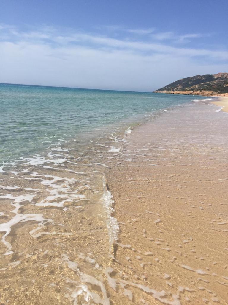 Villa Dei Pini photo 4