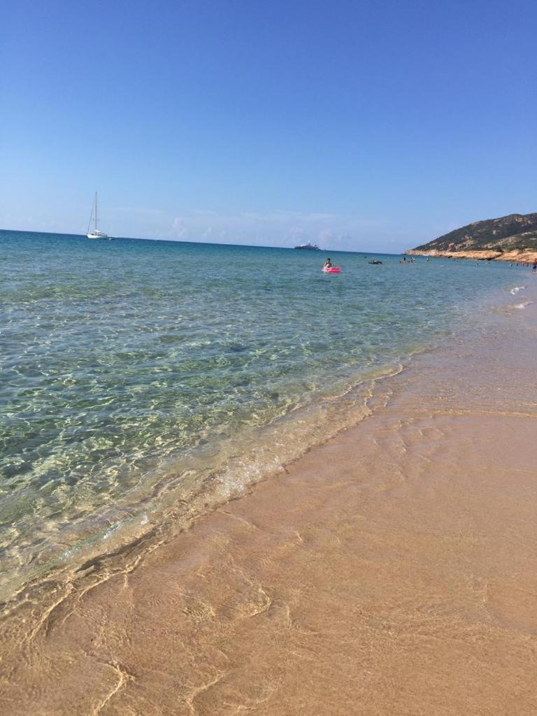 Villa Dei Pini photo 3