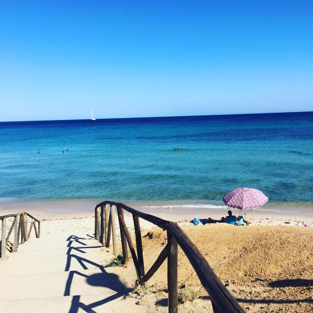 Villa Dei Pini photo 2