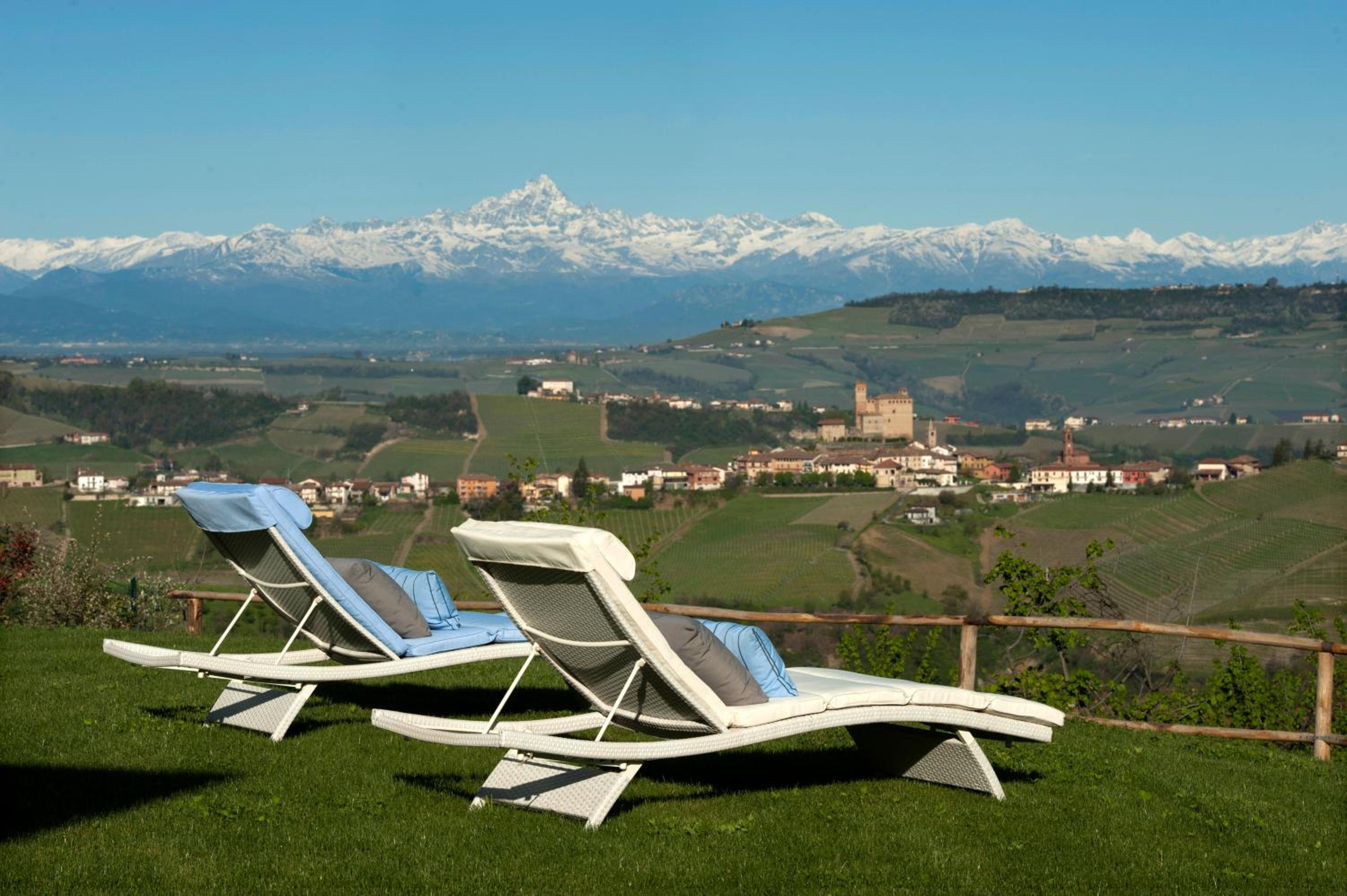 Tenuta Bricchi