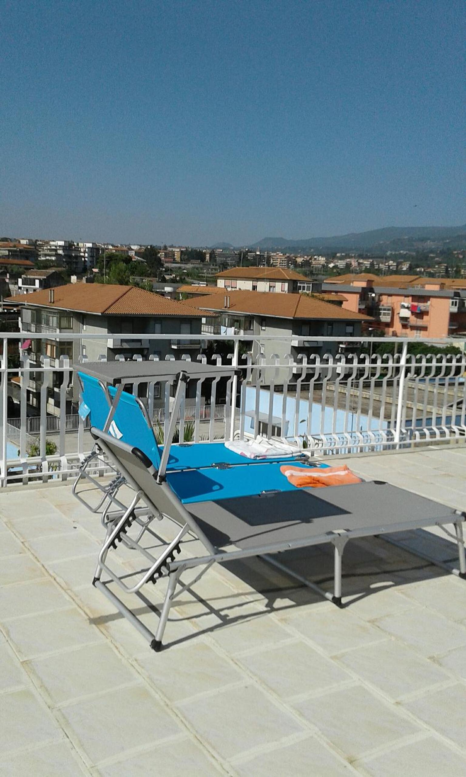 SiciliaEtnaMinio view 5