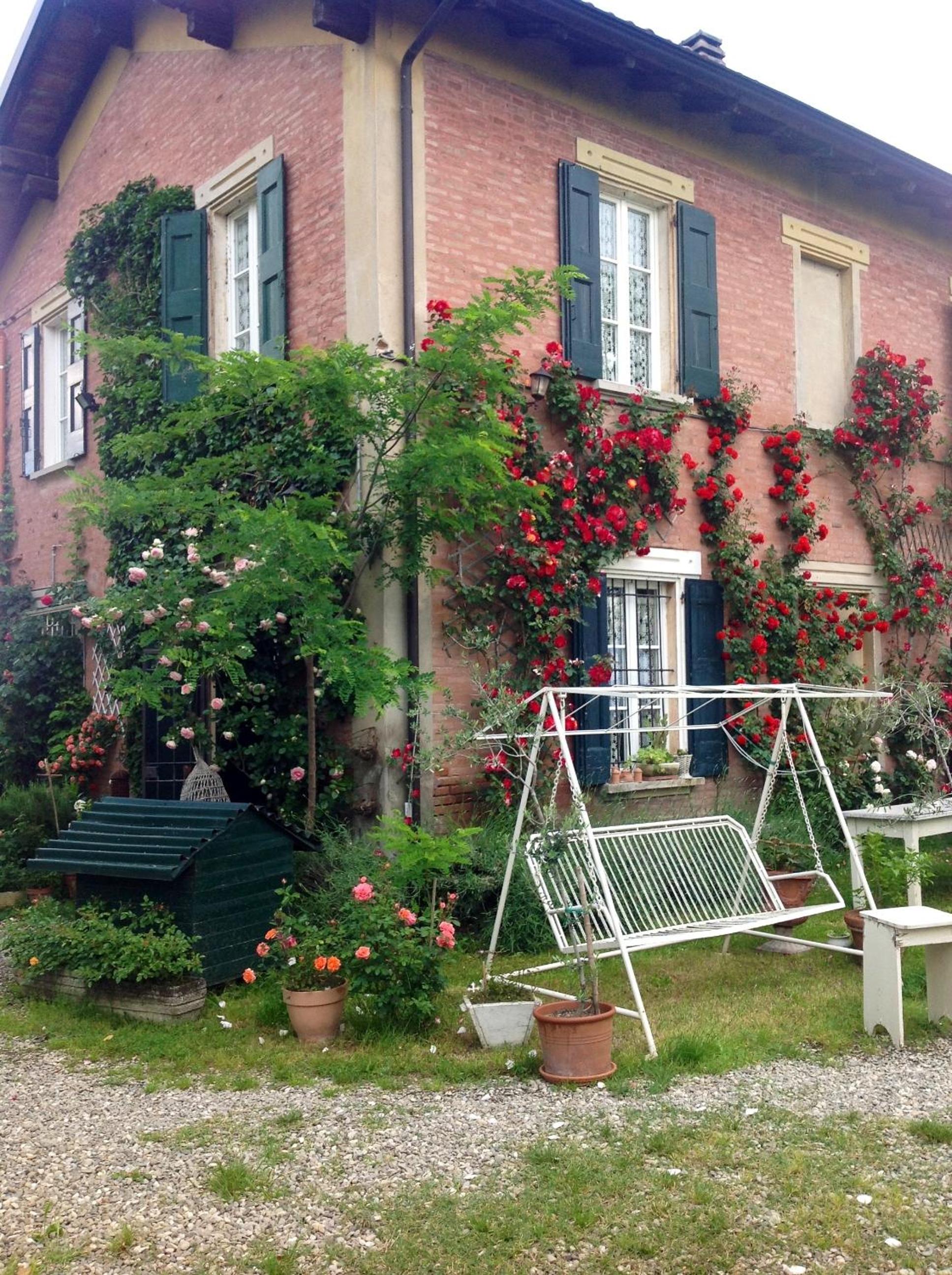 Photo 48