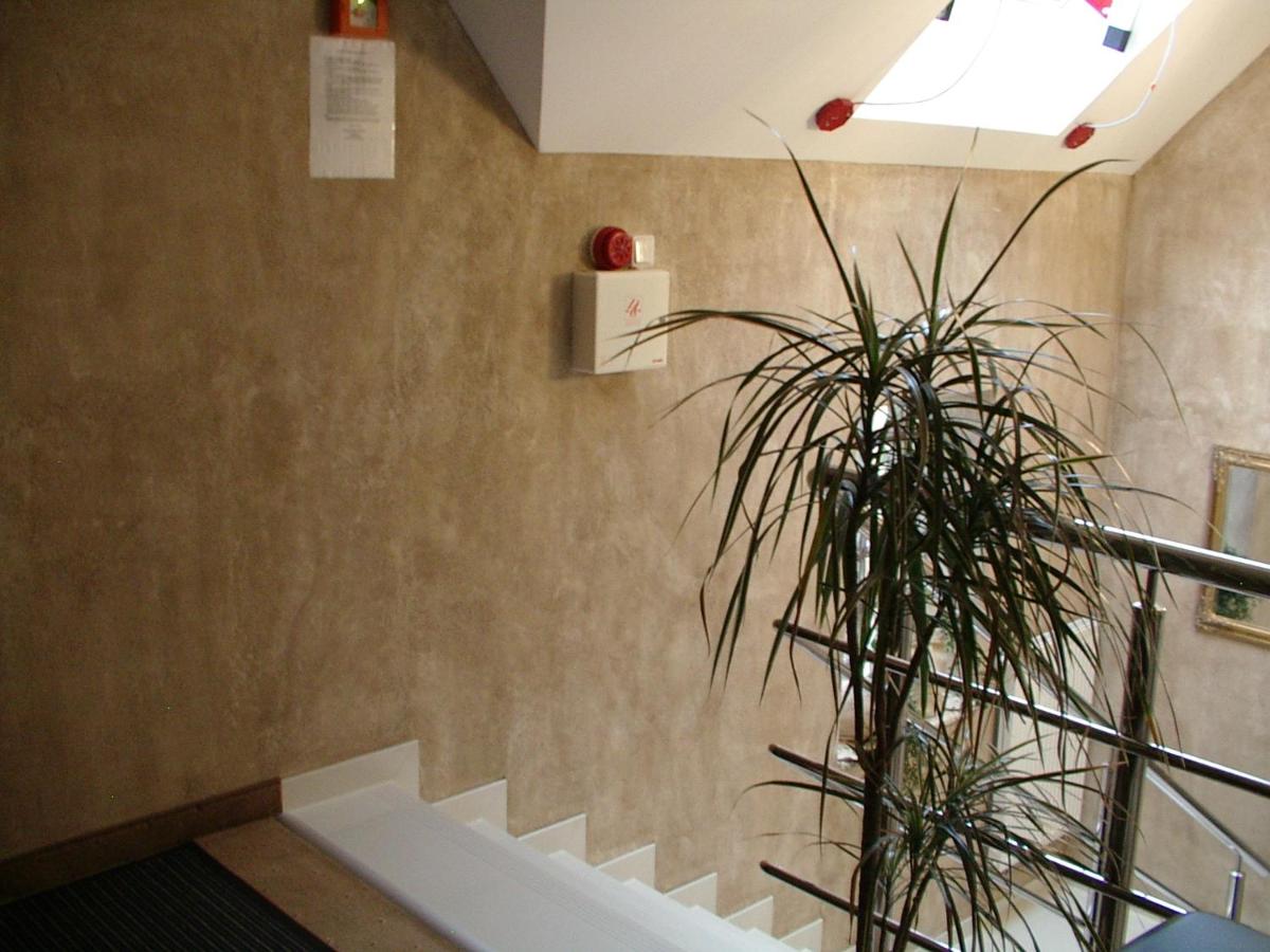 Photo 37