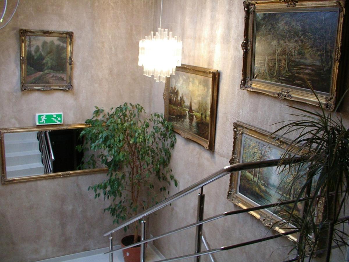 Photo 21