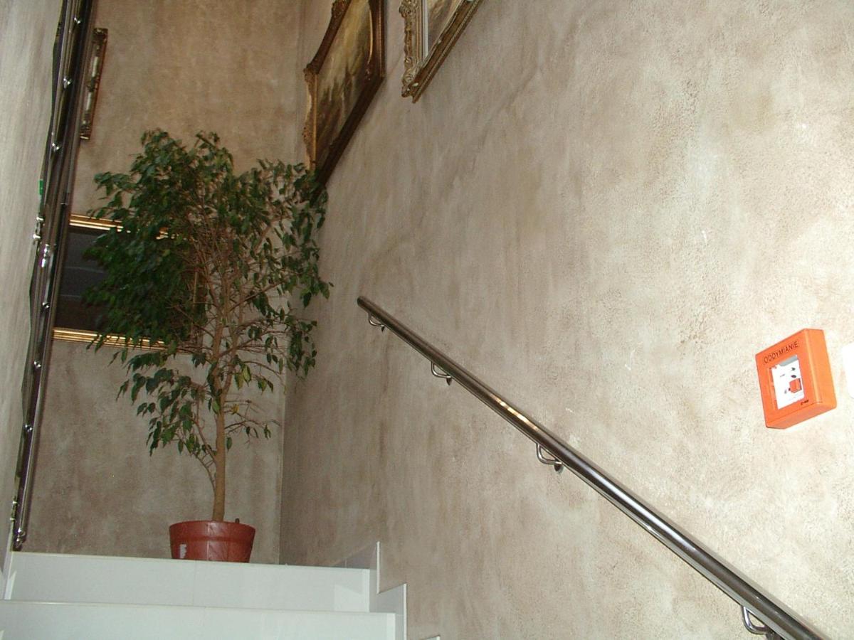 Photo 35