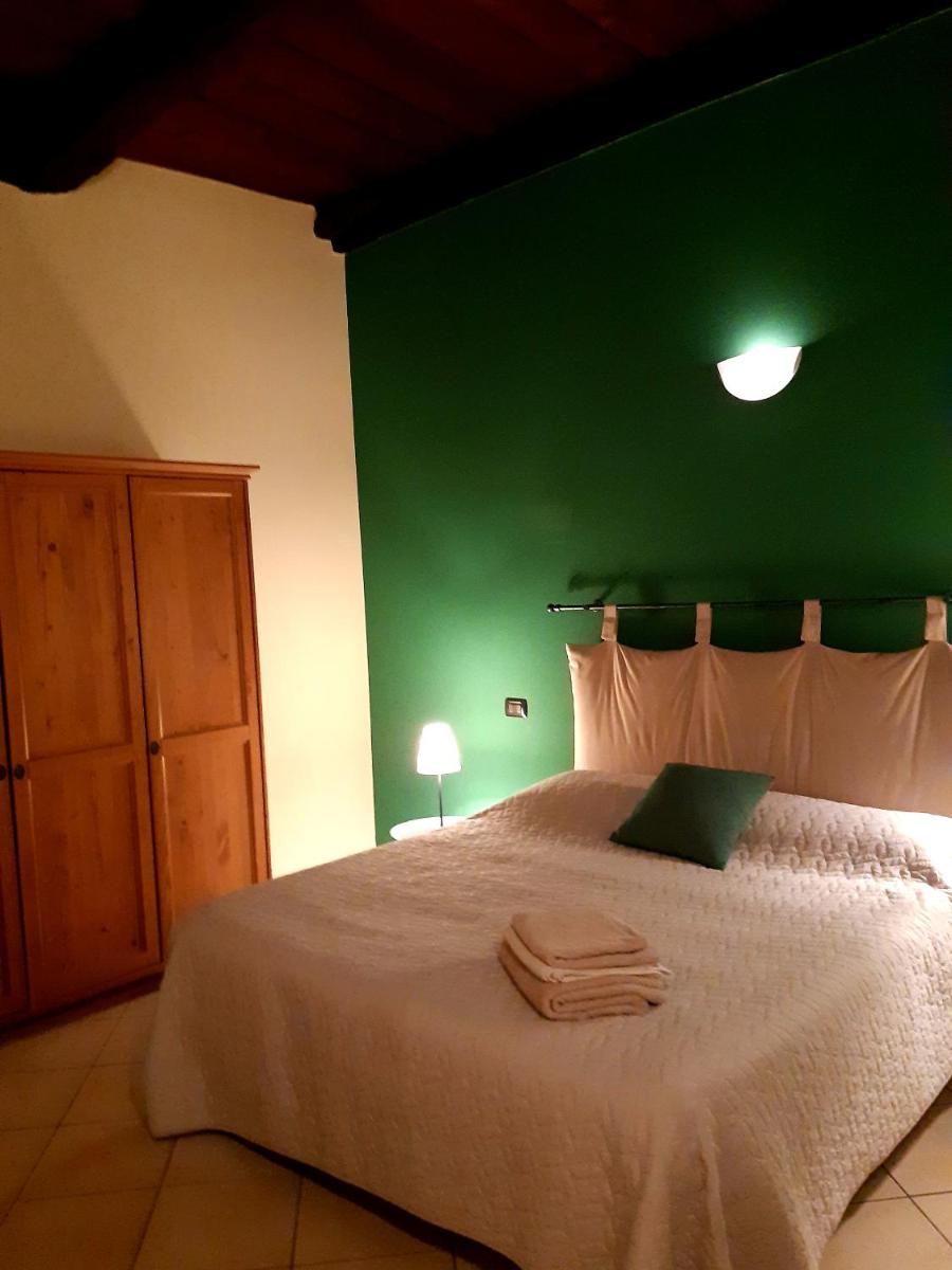Appartamento La Motta view 3