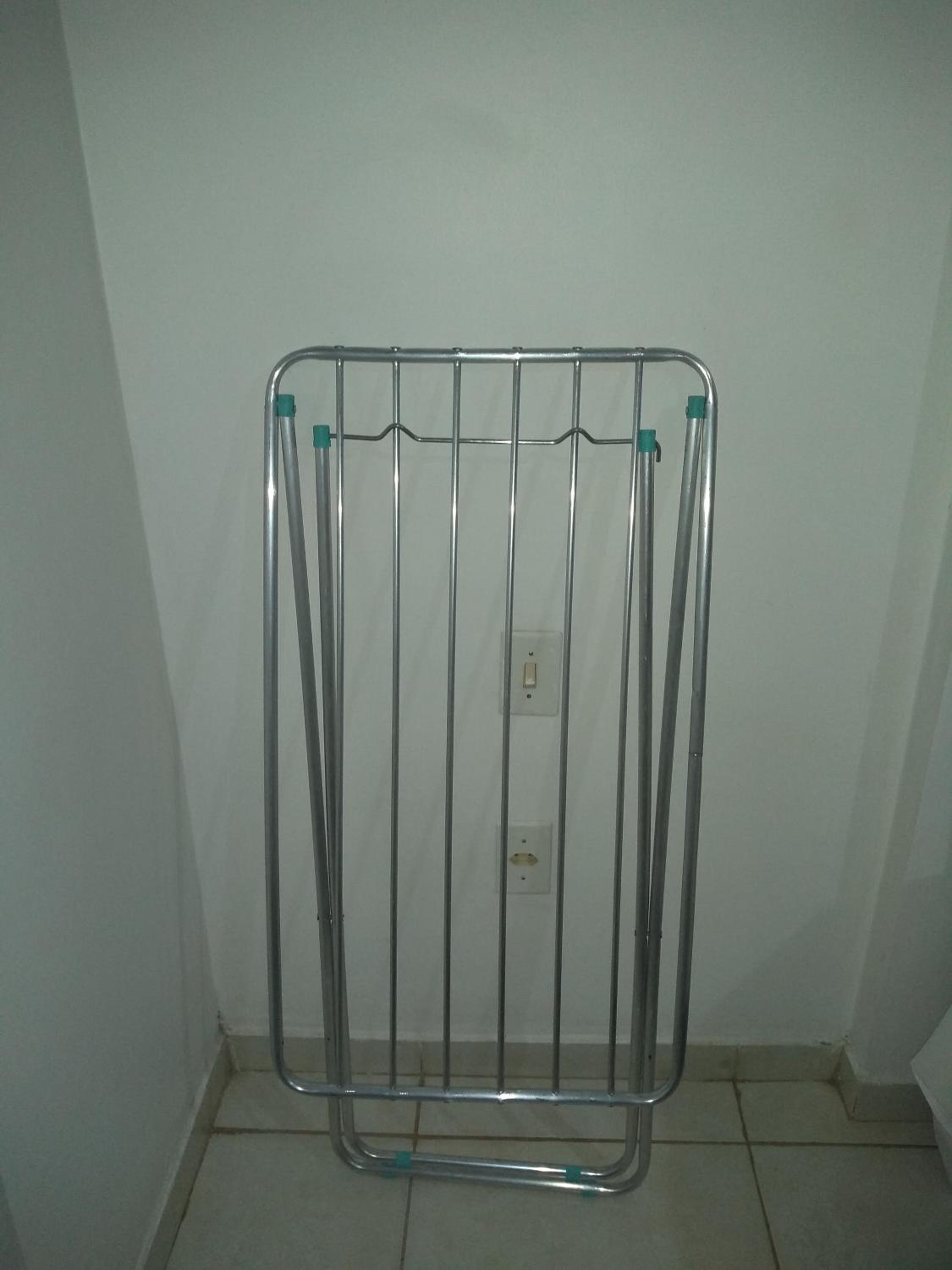 Photo 34