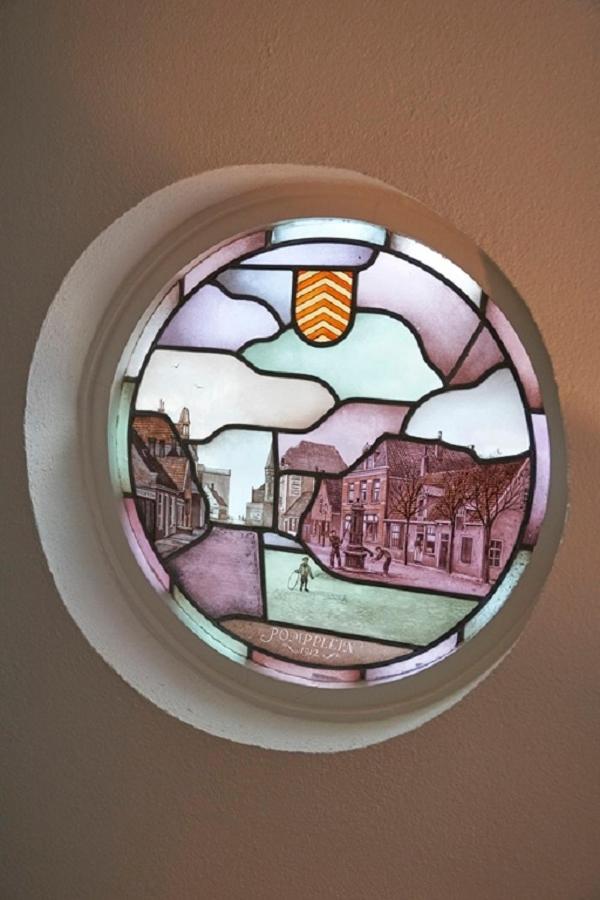 Photo 21