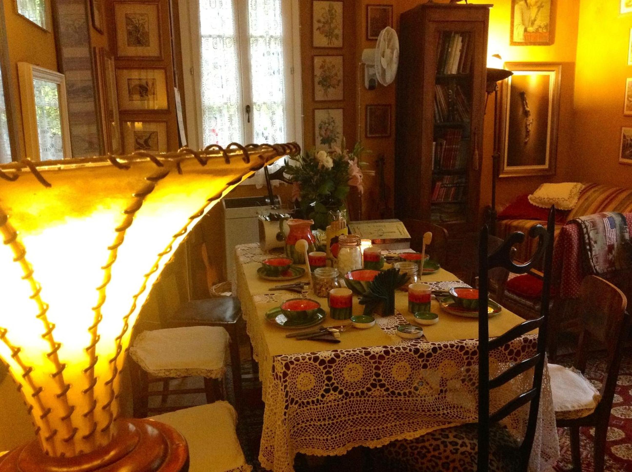 Photo 42