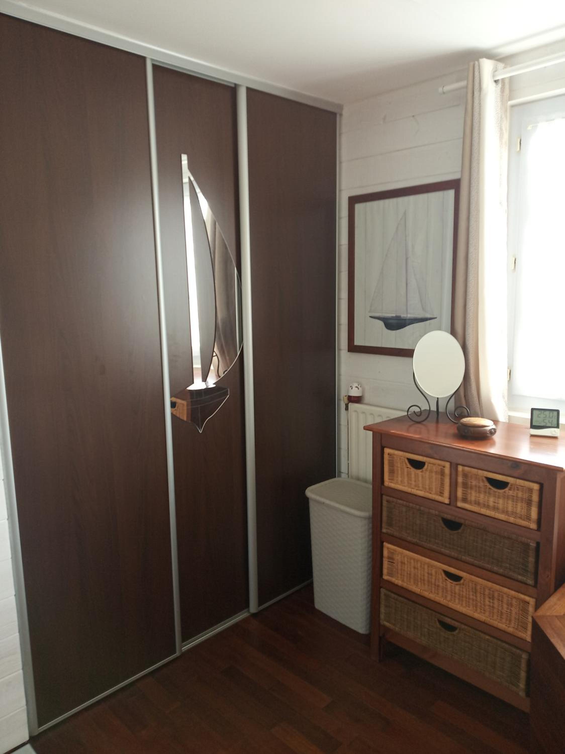 Photo 45