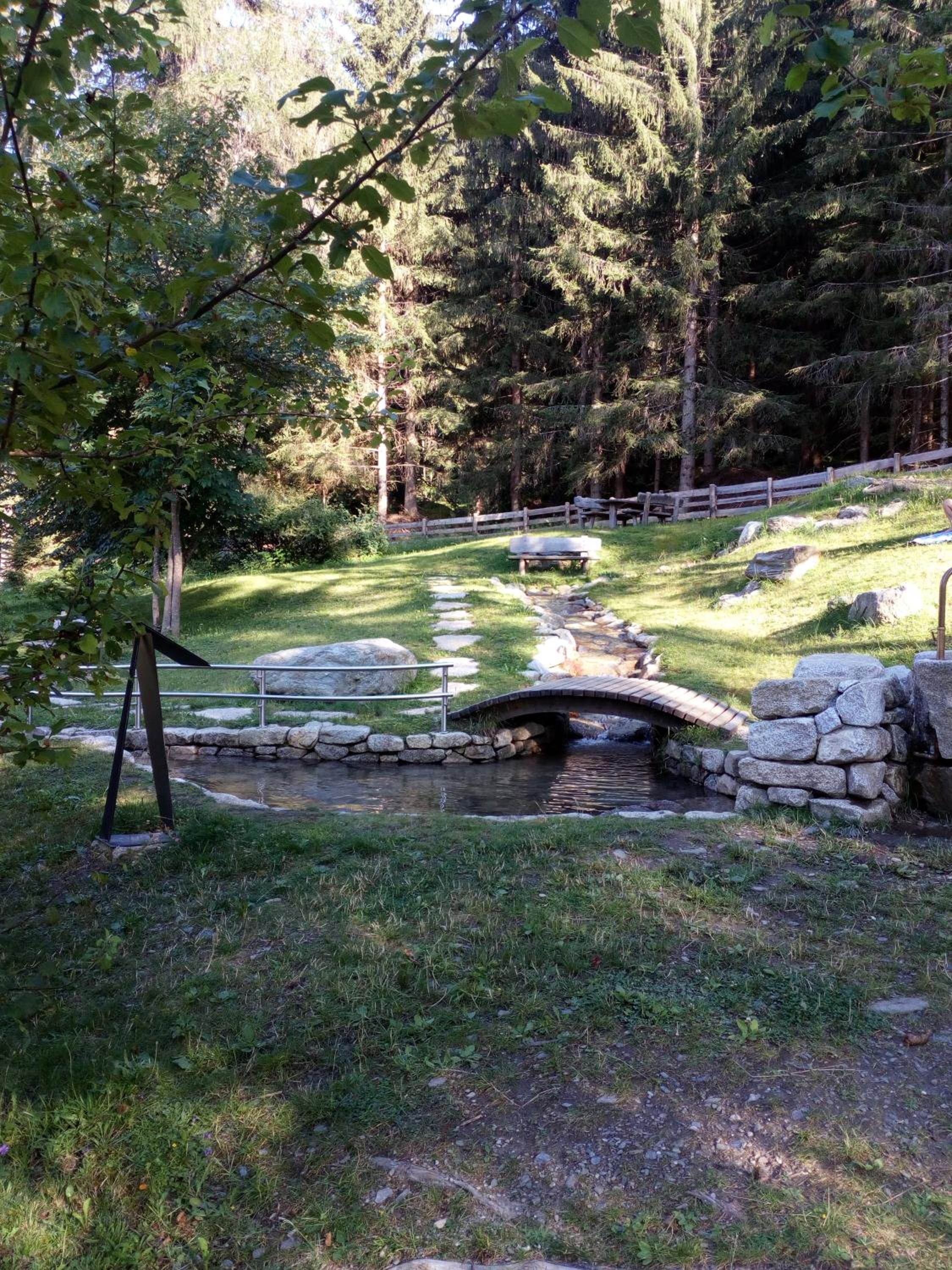 Photo 33