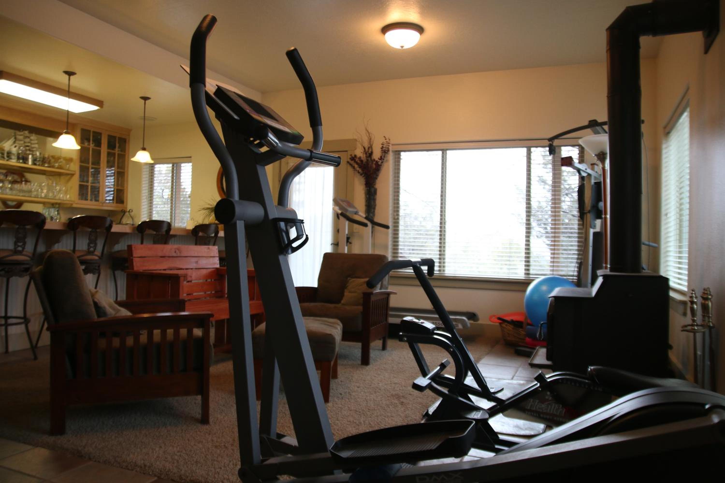 Photo 9