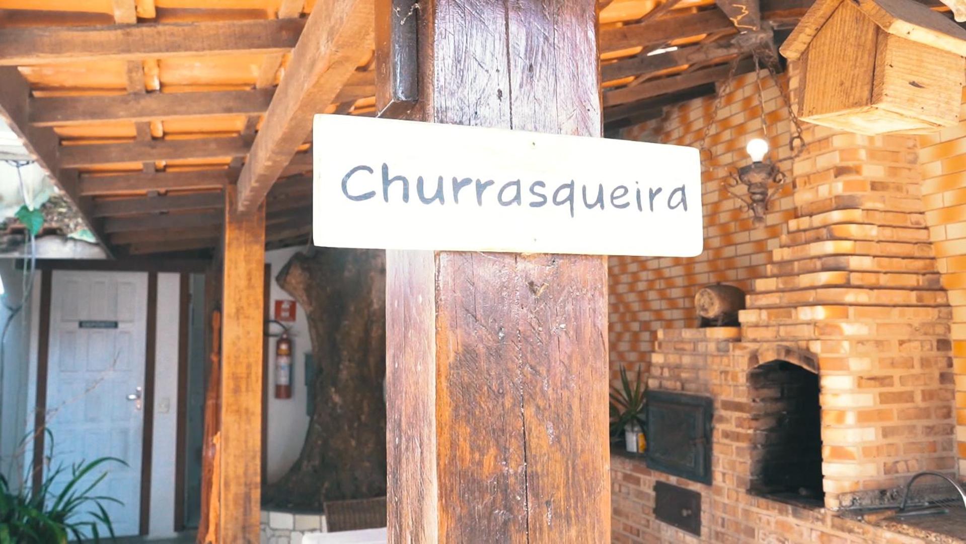 MARESIA Porto da Barra