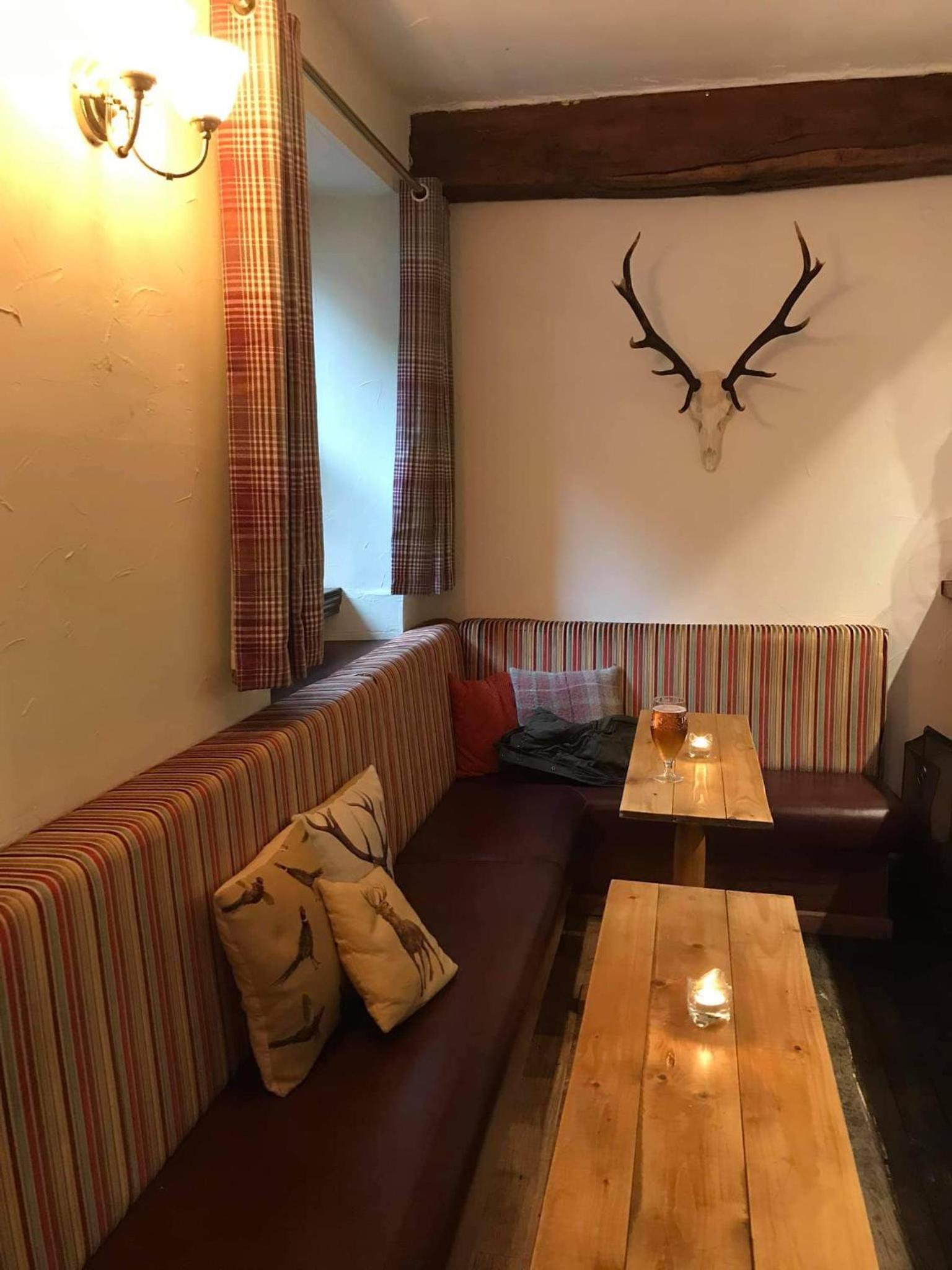 Photo 34