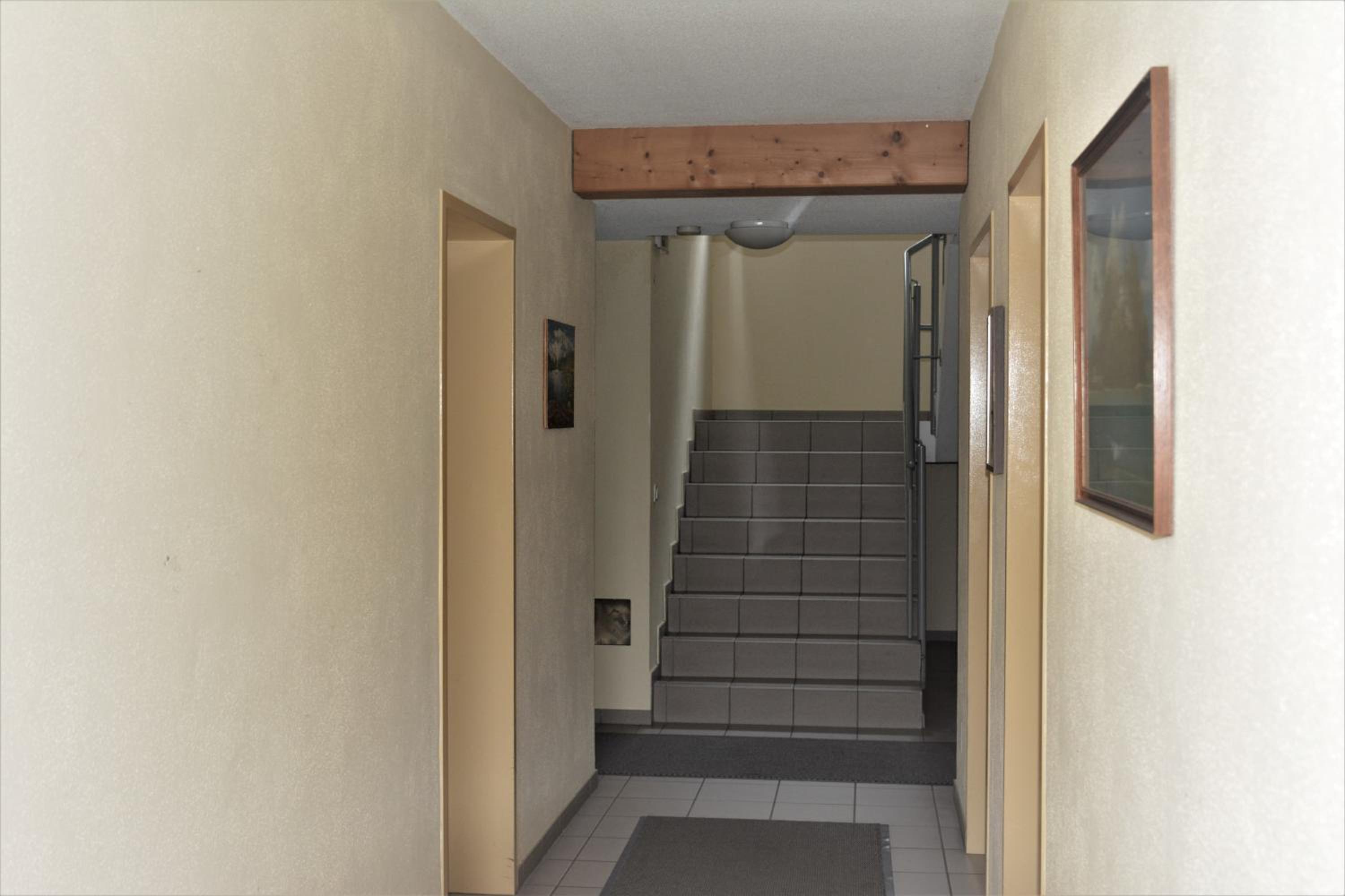 Ferienwohnung Ursprung Zillertal