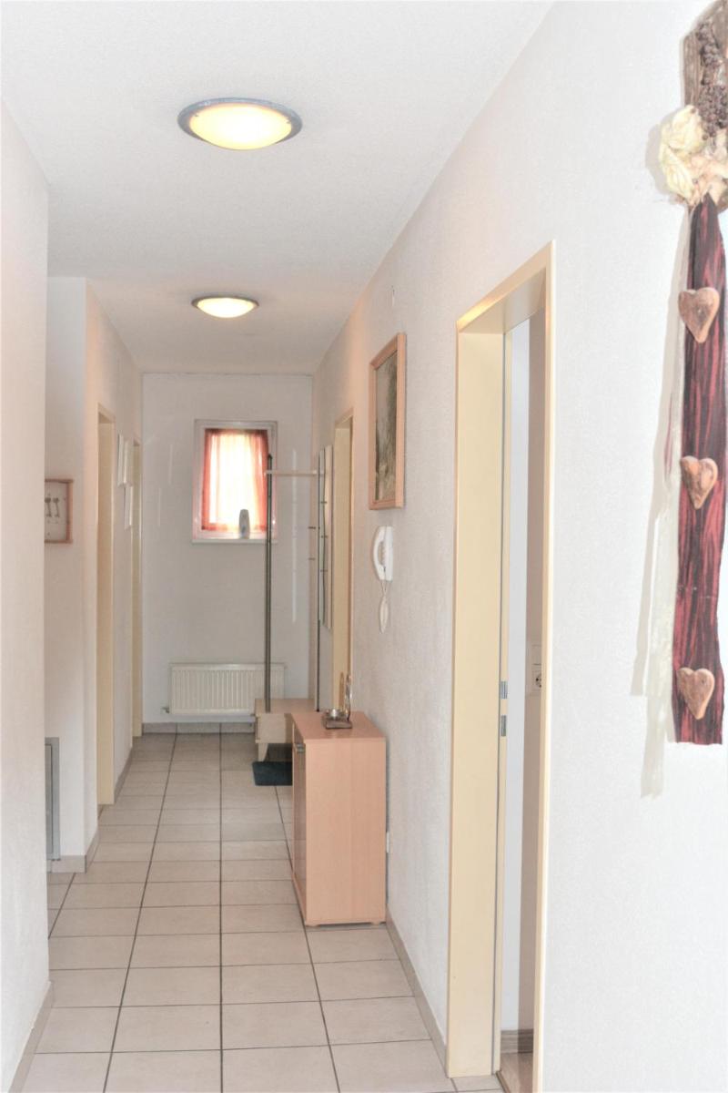 Ferienwohnung Ursprung Zillertal