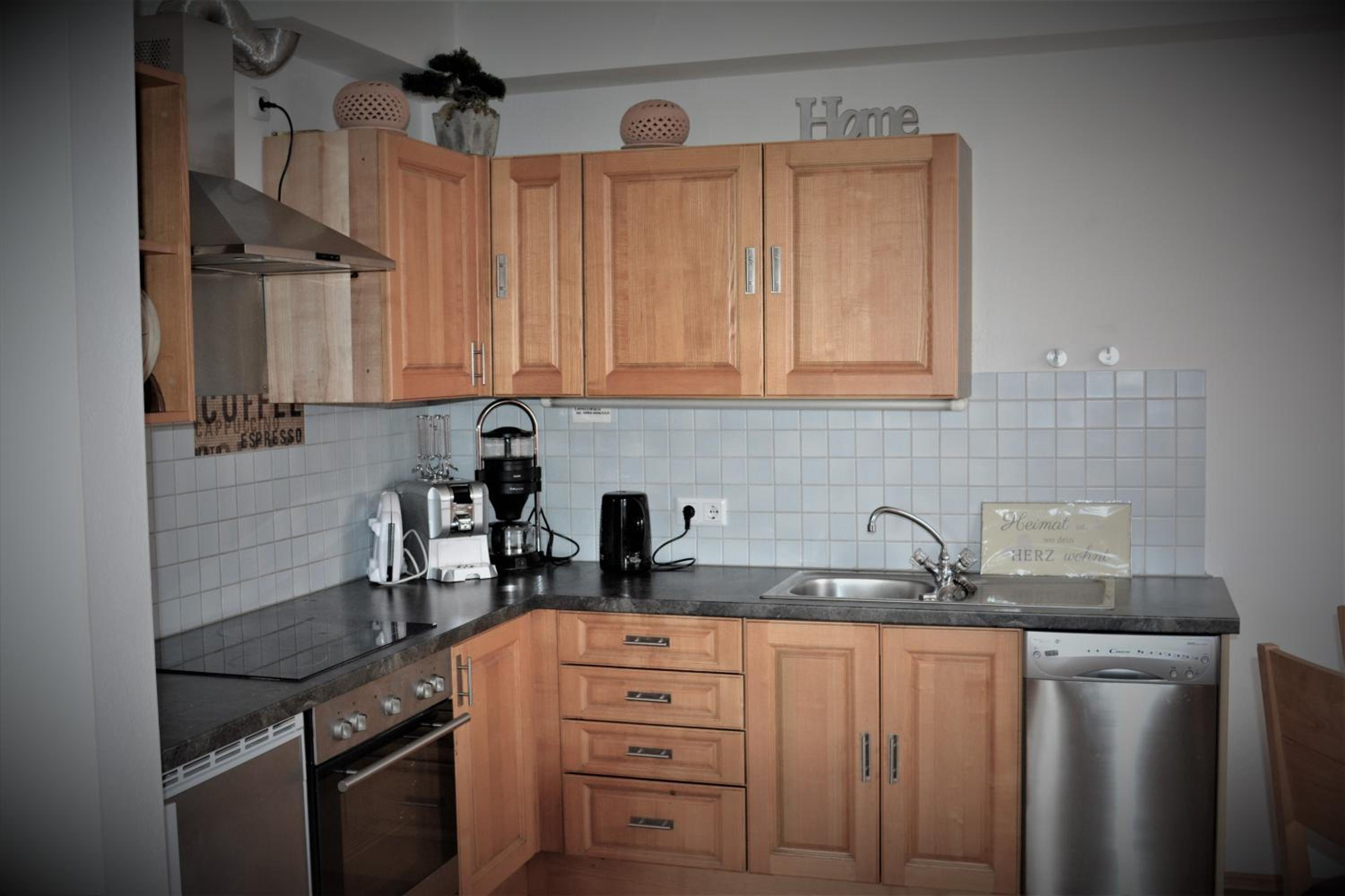 Ferienwohnung Ursprung Zillertal