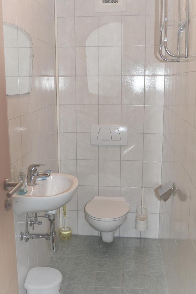 Ferienwohnung Ursprung Zillertal