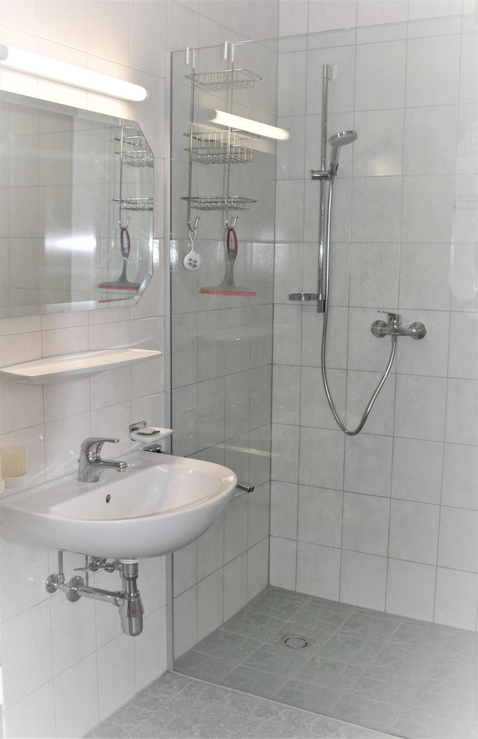 Ferienwohnung Ursprung Zillertal