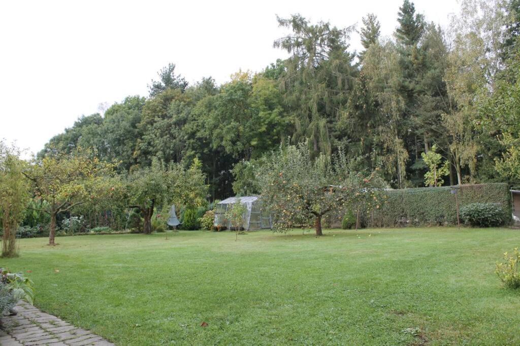 Photo 28