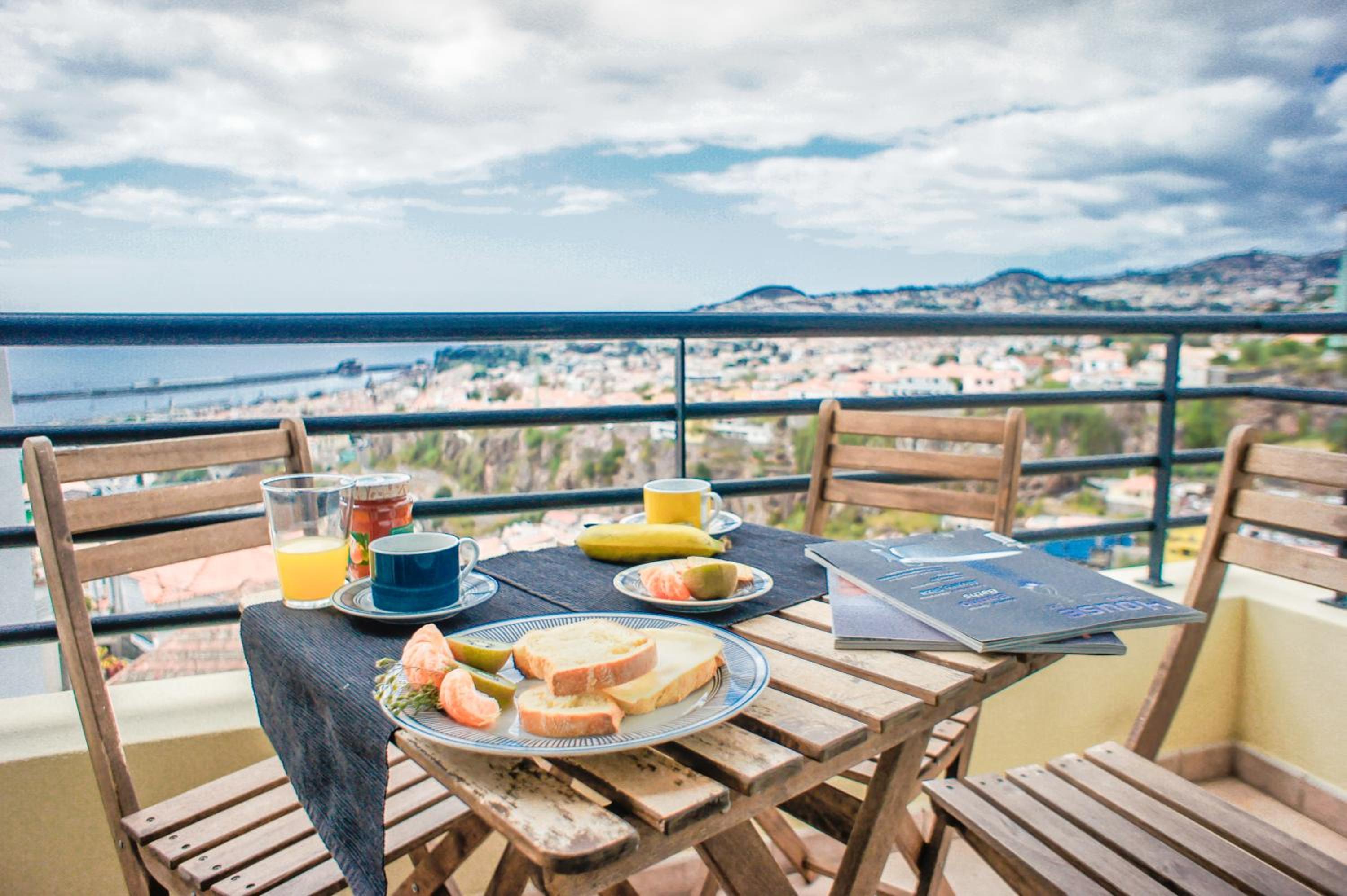 Hotel Trendy Apartments - Image 1